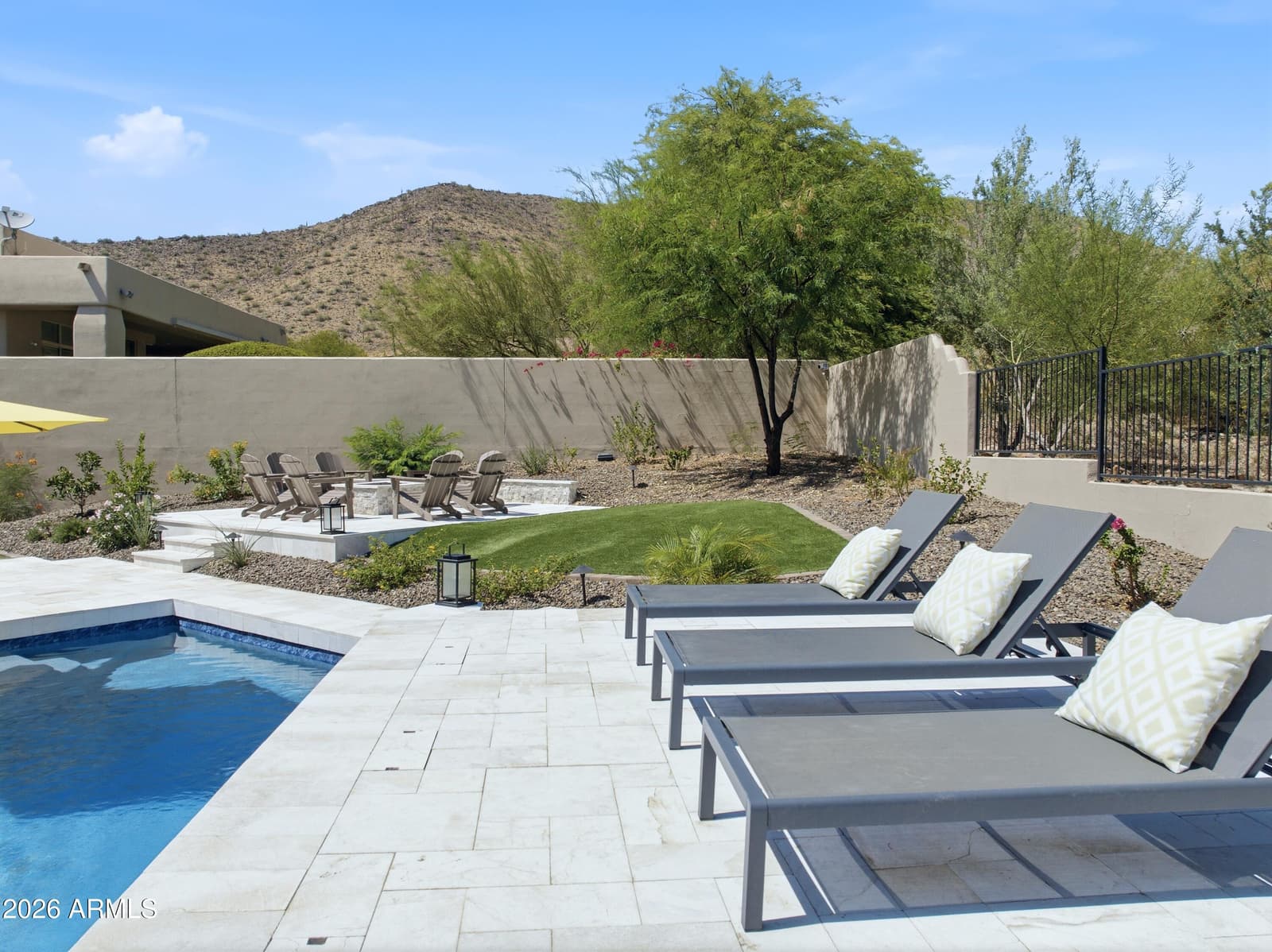 12799 N 116TH Street, Scottsdale, AZ 85259 — photo 52 of 62