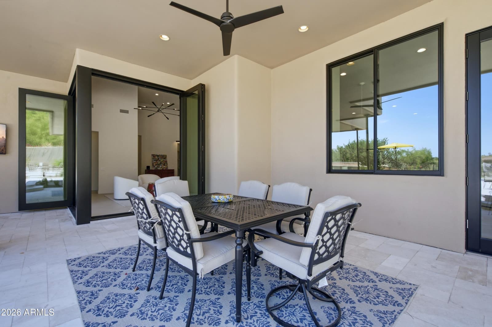 12799 N 116TH Street, Scottsdale, AZ 85259 — photo 56 of 62