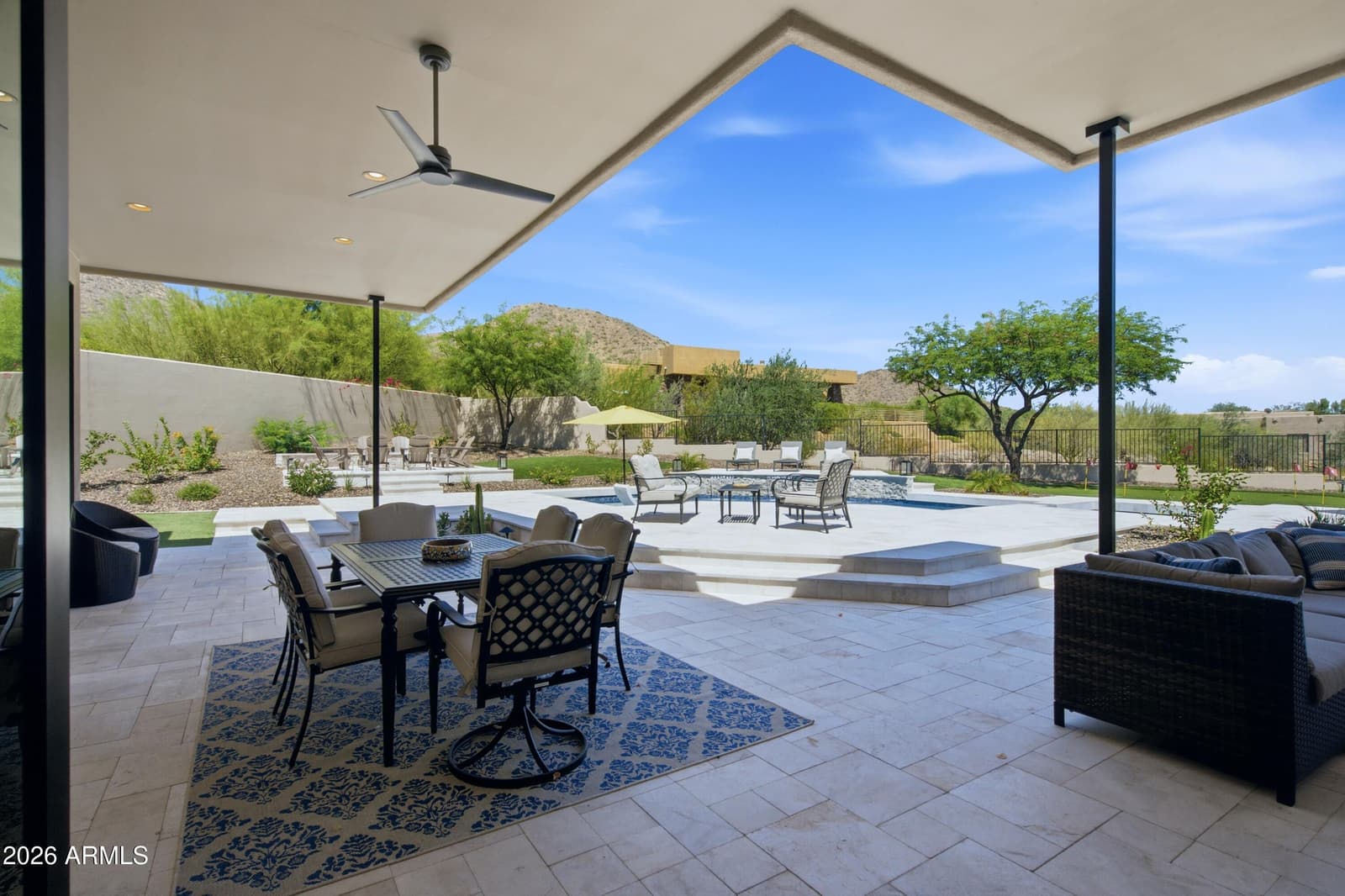 12799 N 116TH Street, Scottsdale, AZ 85259 — photo 57 of 62