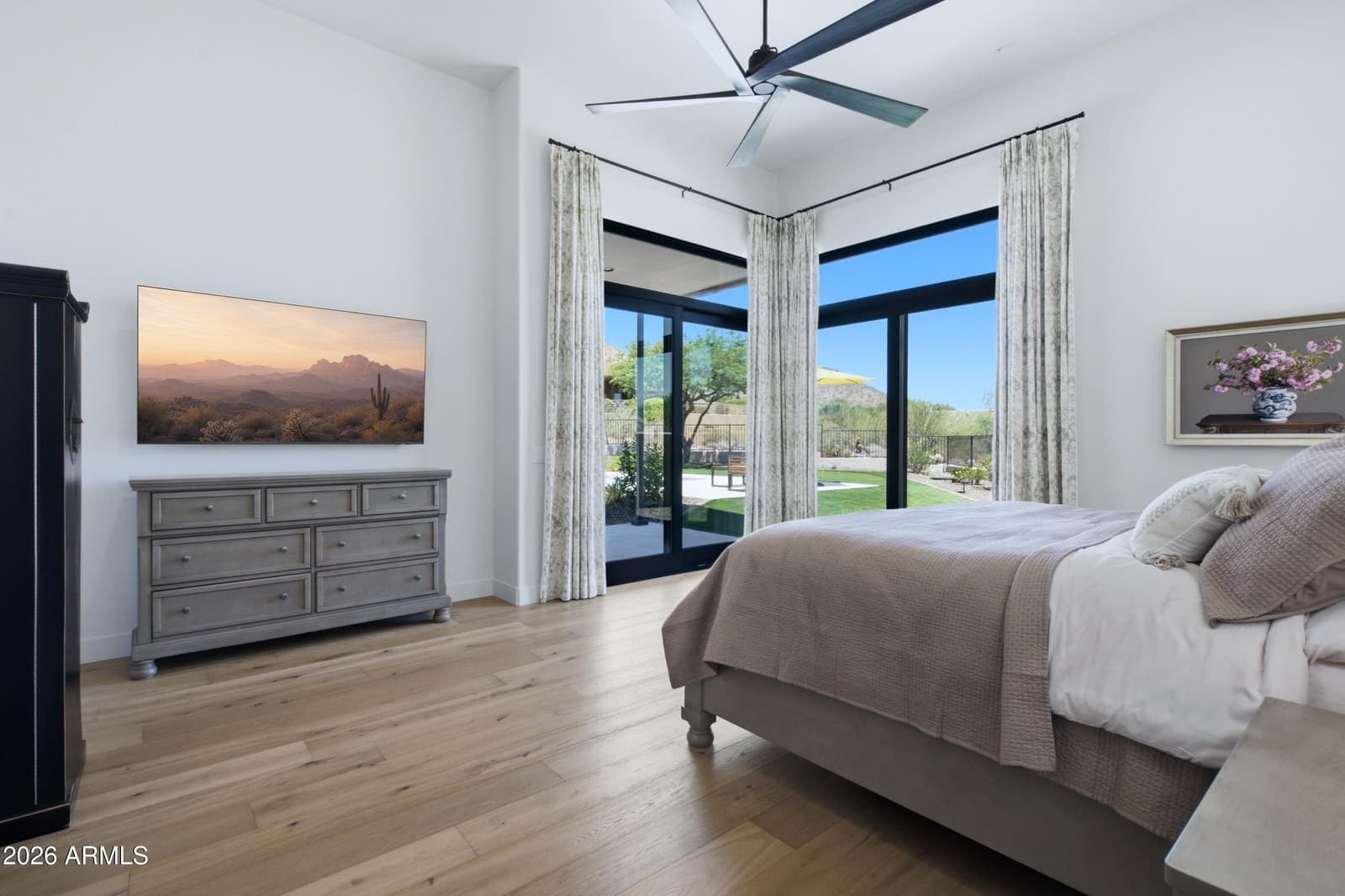 12799 N 116TH Street, Scottsdale, AZ 85259 — photo 24 of 62