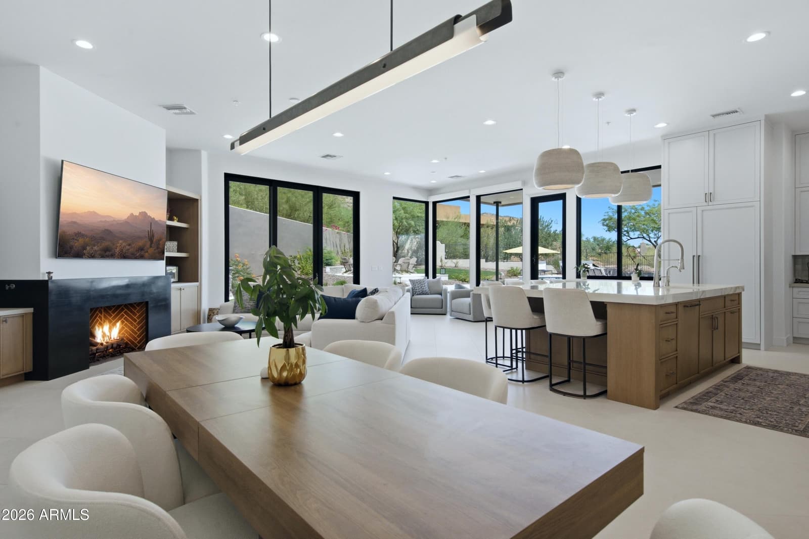 12799 N 116TH Street, Scottsdale, AZ 85259 — photo 4 of 62