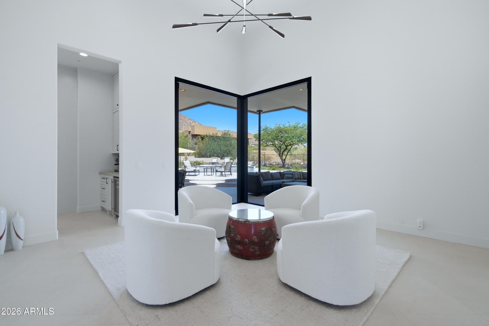 12799 N 116TH Street, Scottsdale, AZ 85259 — photo 18 of 62