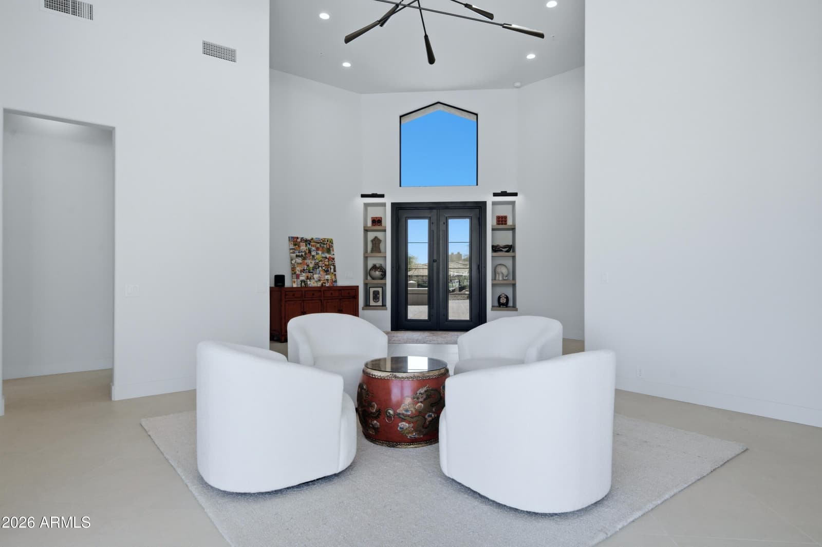 12799 N 116TH Street, Scottsdale, AZ 85259 — photo 16 of 62