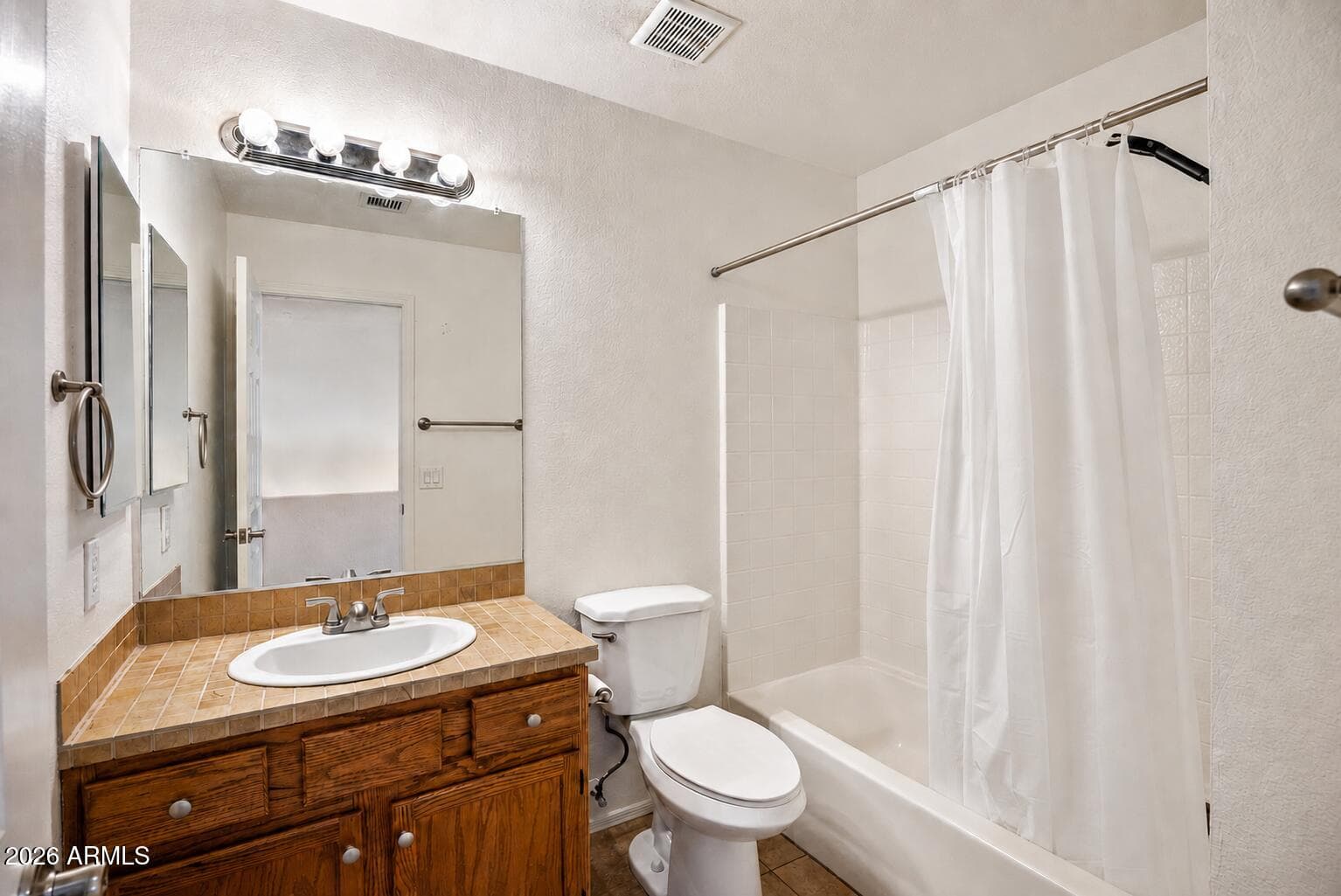 163 W MONONA Drive, Phoenix, AZ 85027 — photo 19 of 22