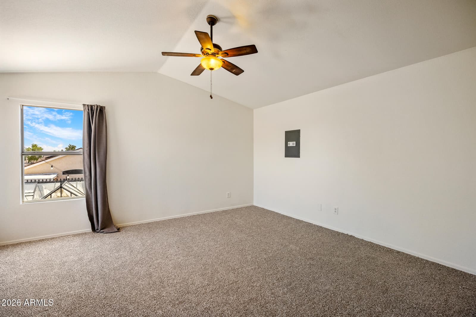 163 W MONONA Drive, Phoenix, AZ 85027 — photo 14 of 22