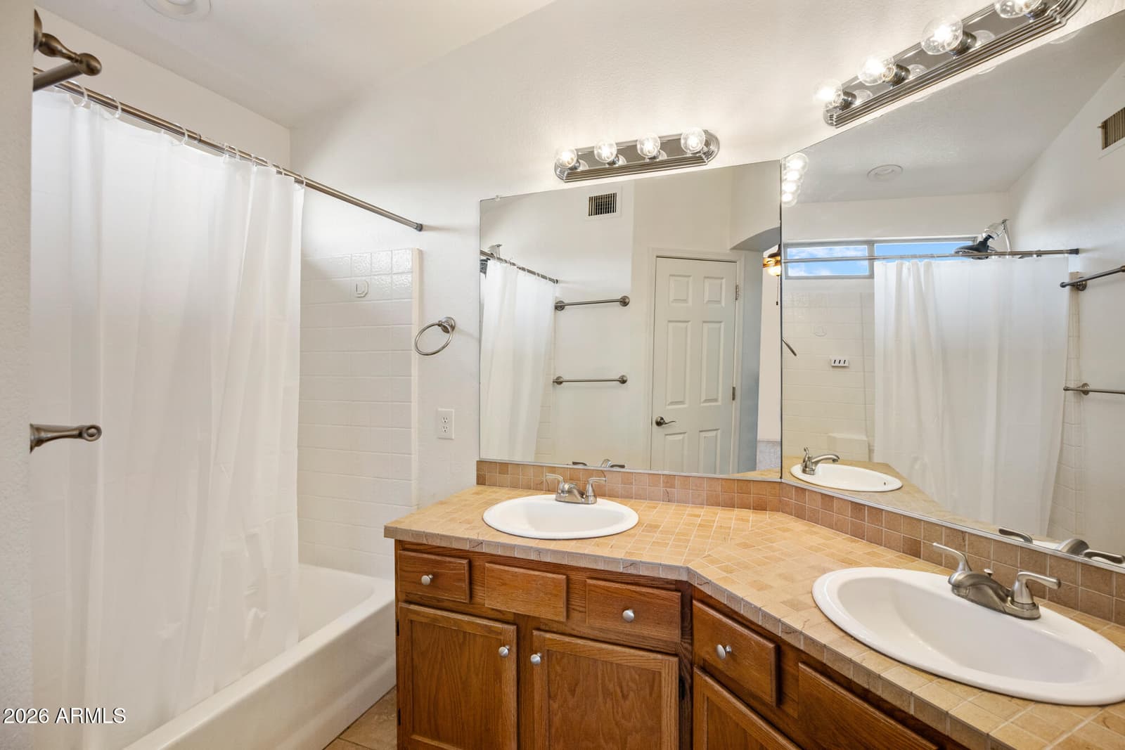 163 W MONONA Drive, Phoenix, AZ 85027 — photo 16 of 22