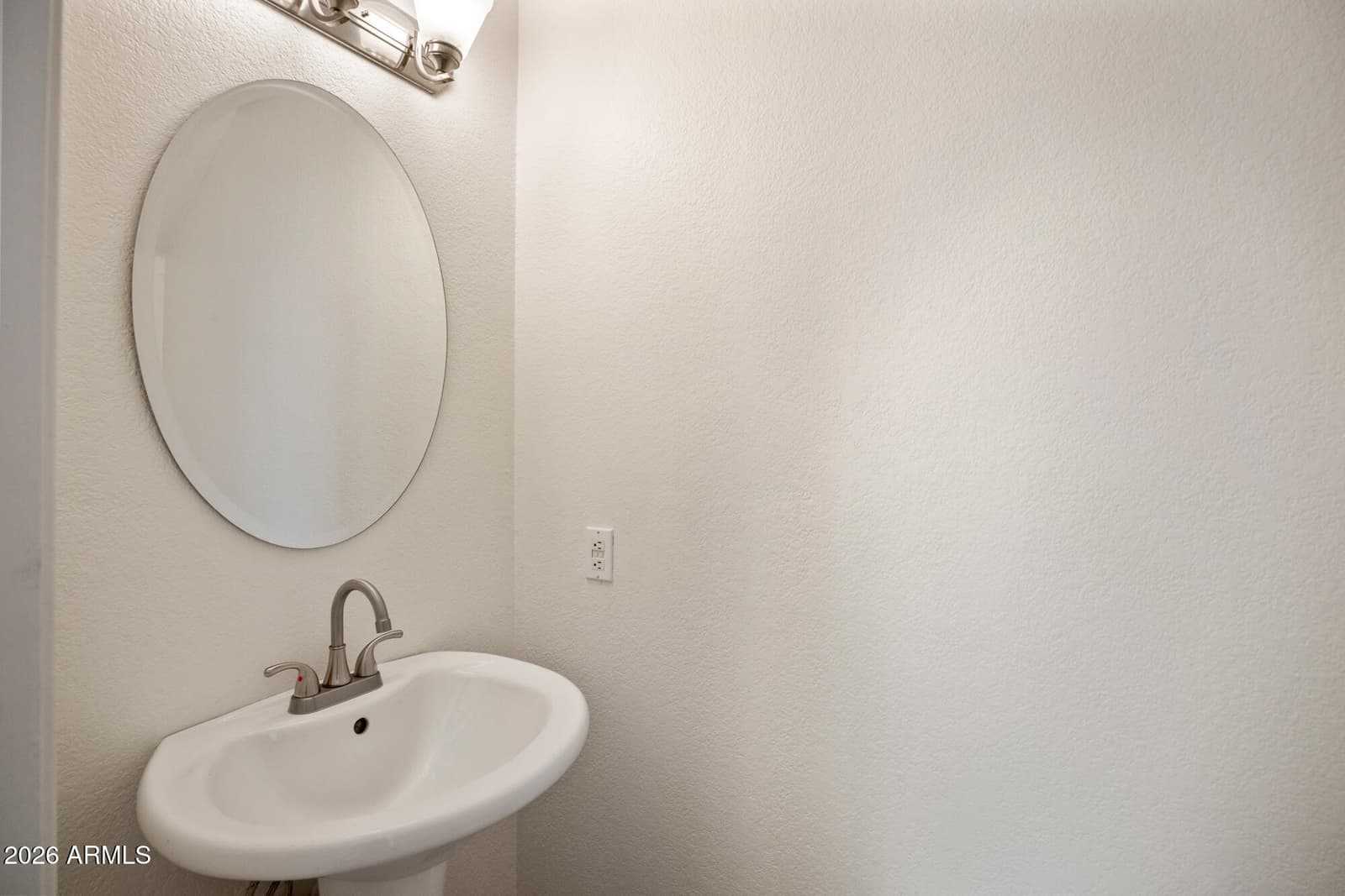 163 W MONONA Drive, Phoenix, AZ 85027 — photo 12 of 22