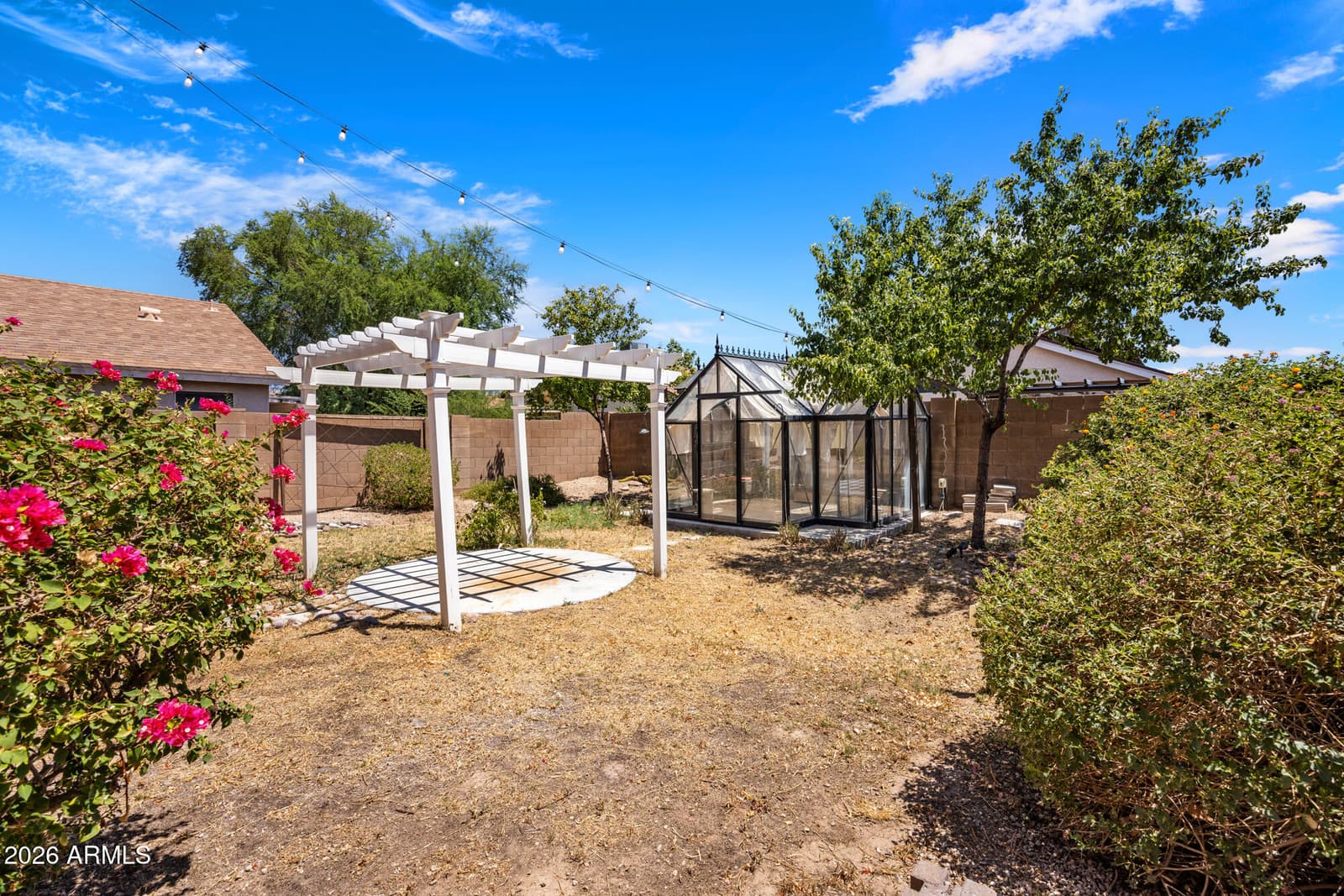 163 W MONONA Drive, Phoenix, AZ 85027 — photo 22 of 22