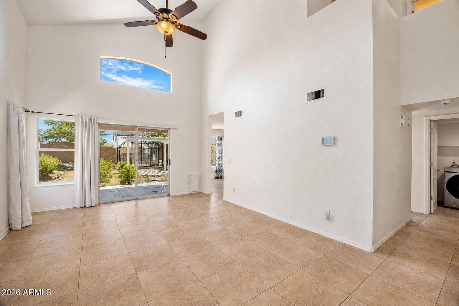 163 W MONONA Drive, Phoenix, AZ 85027 — photo 3 of 22