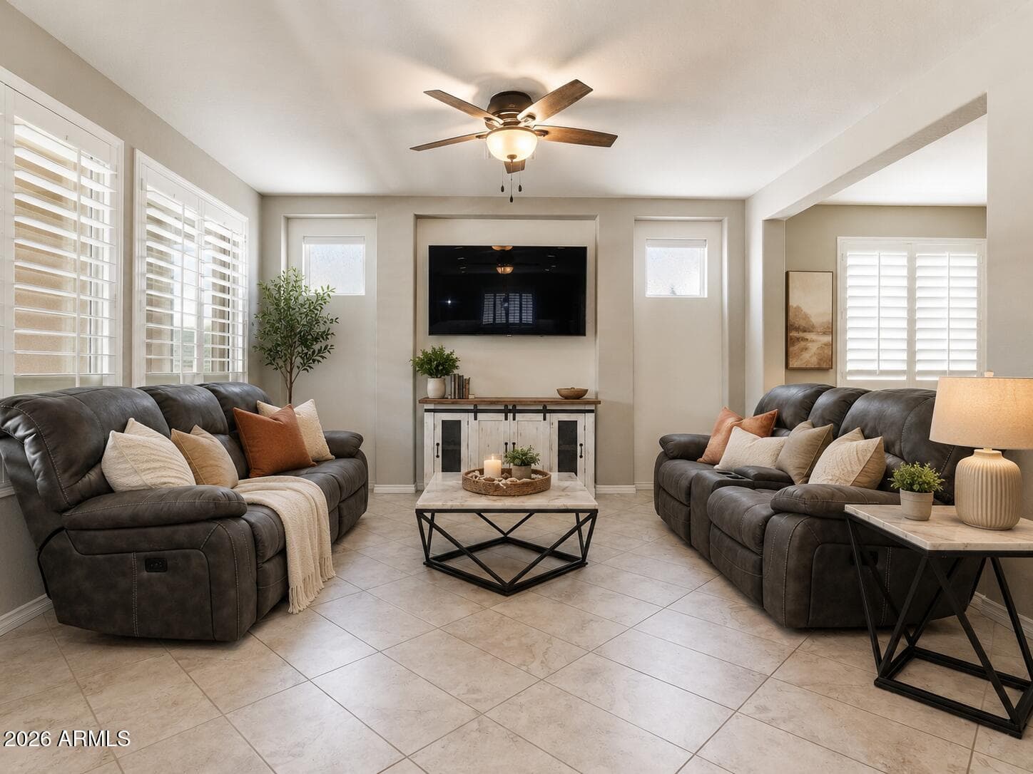 830 E Garden Basket Drive, Queen Creek, AZ 85140 — photo 15 of 58