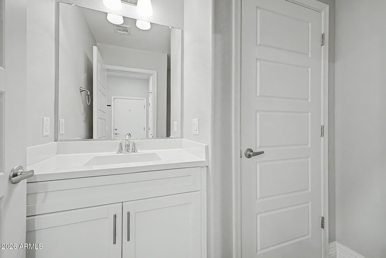 2821 S SKYLINE 116, Mesa, AZ 85212 — photo 11 of 35