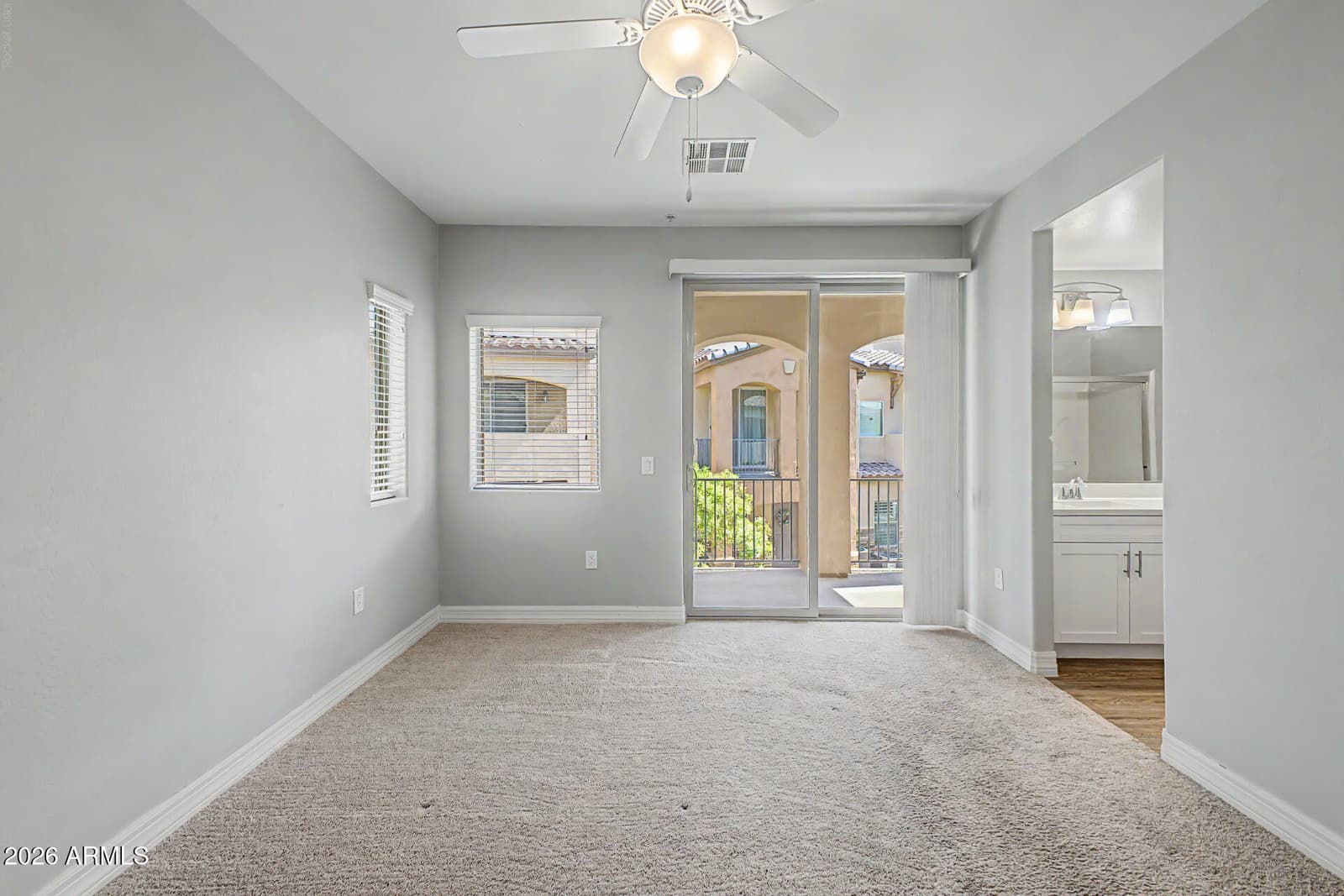 2821 S SKYLINE 116, Mesa, AZ 85212 — photo 13 of 35
