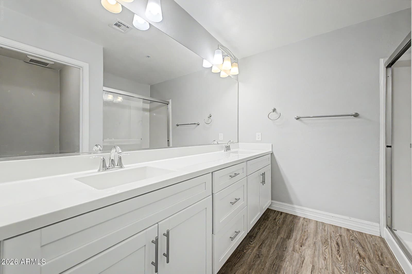 2821 S SKYLINE 116, Mesa, AZ 85212 — photo 16 of 35