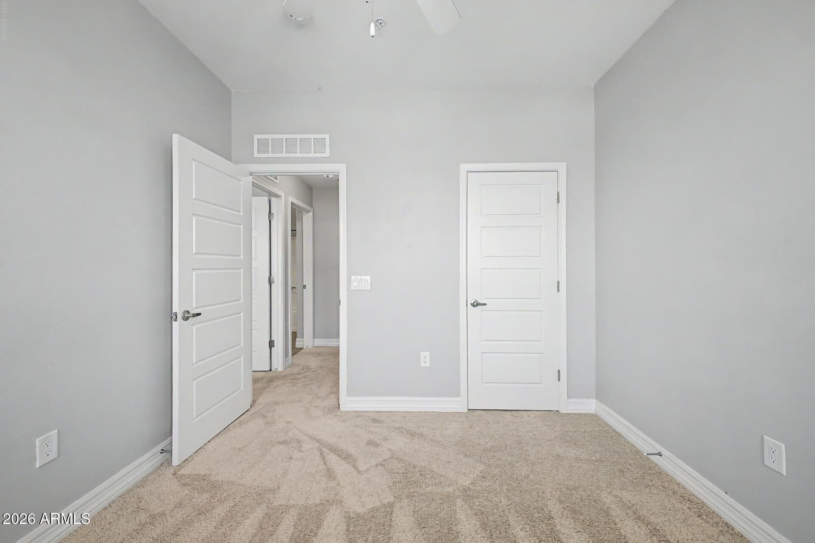 2821 S SKYLINE 116, Mesa, AZ 85212 — photo 19 of 35