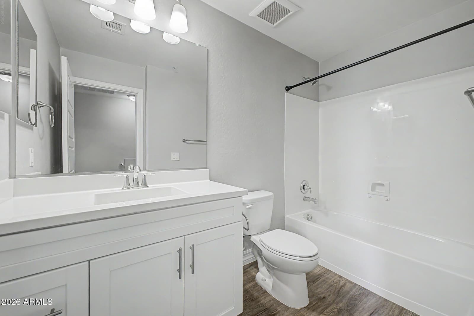 2821 S SKYLINE 116, Mesa, AZ 85212 — photo 22 of 35