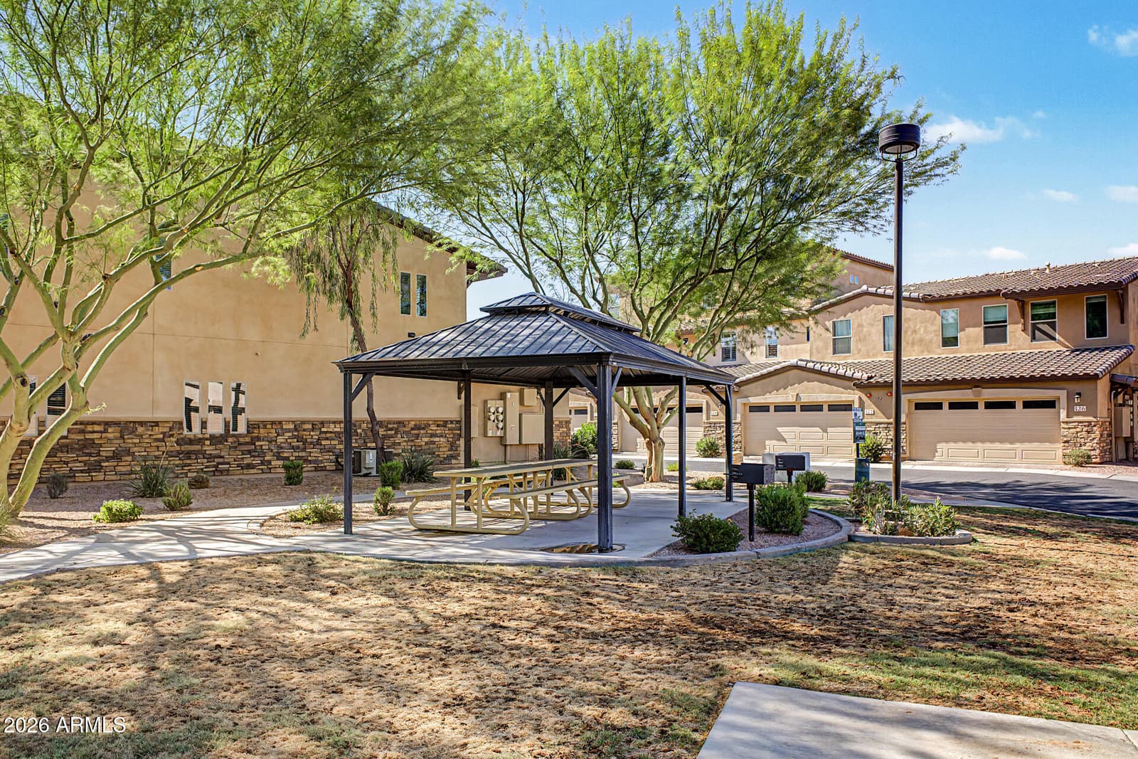 2821 S SKYLINE 116, Mesa, AZ 85212 — photo 34 of 35
