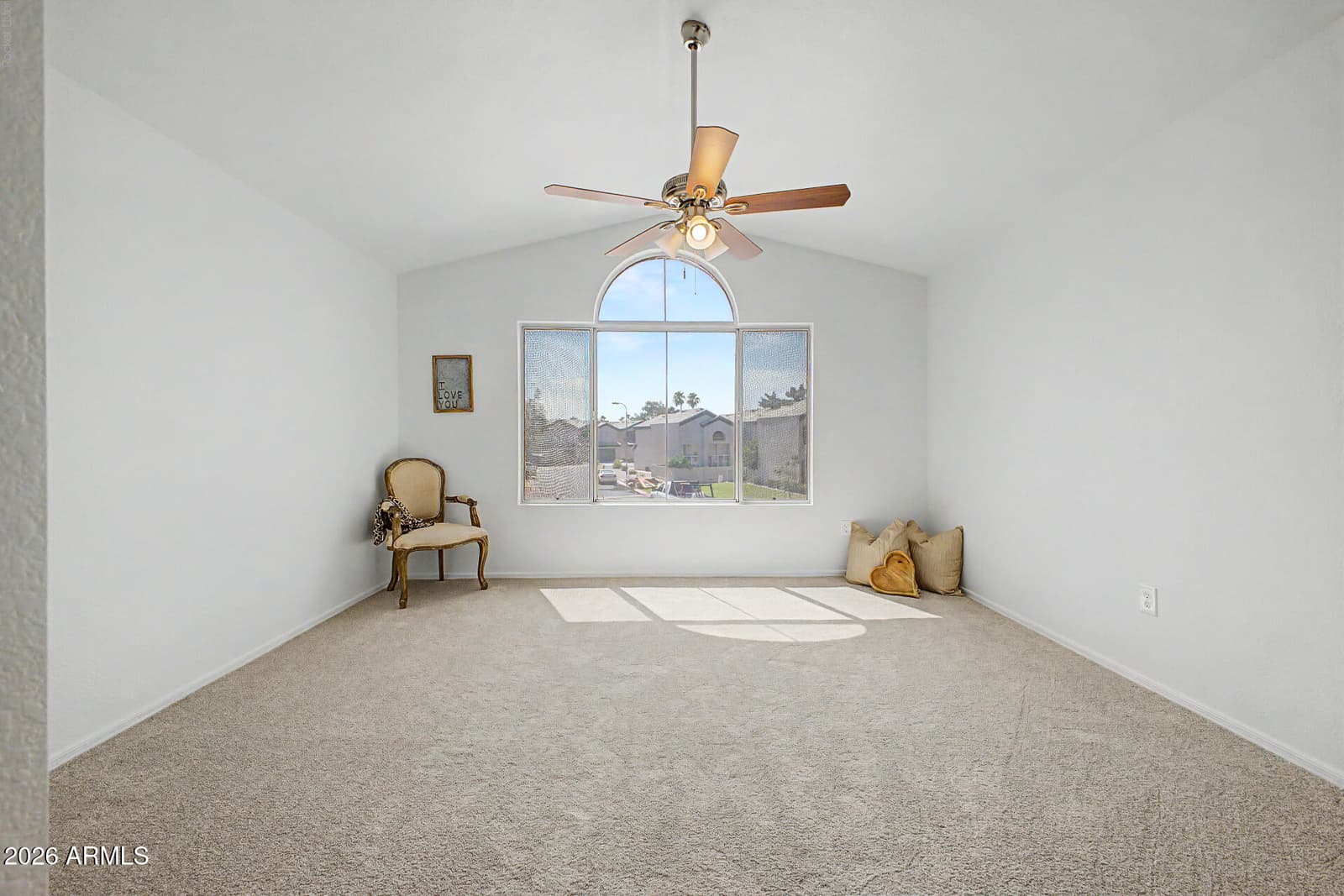 1071 W SANDY BANKS Drive, Gilbert, AZ 85233 — photo 16 of 38