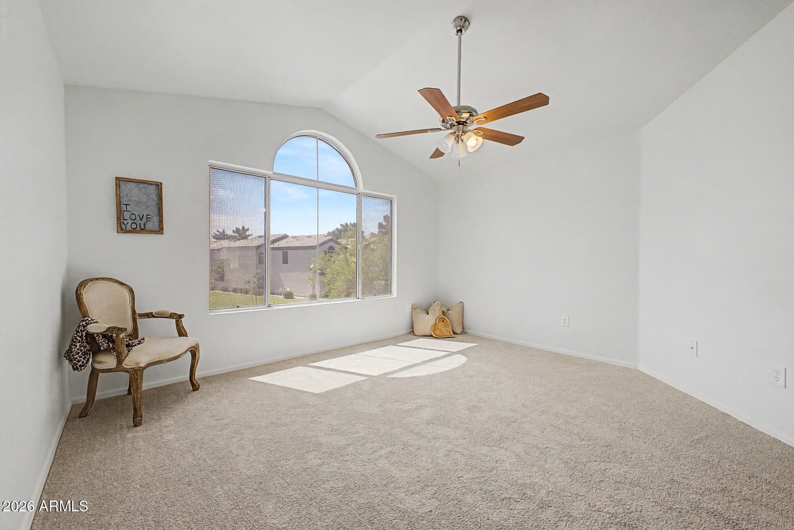 1071 W SANDY BANKS Drive, Gilbert, AZ 85233 — photo 18 of 38