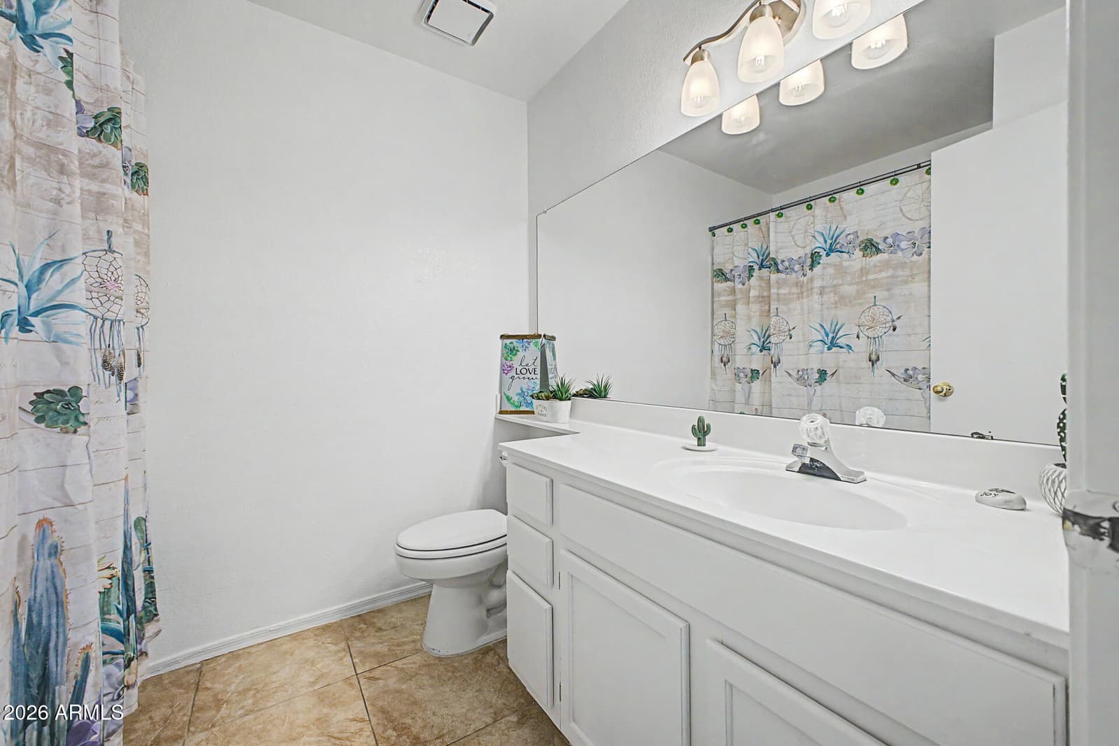 1071 W SANDY BANKS Drive, Gilbert, AZ 85233 — photo 23 of 38