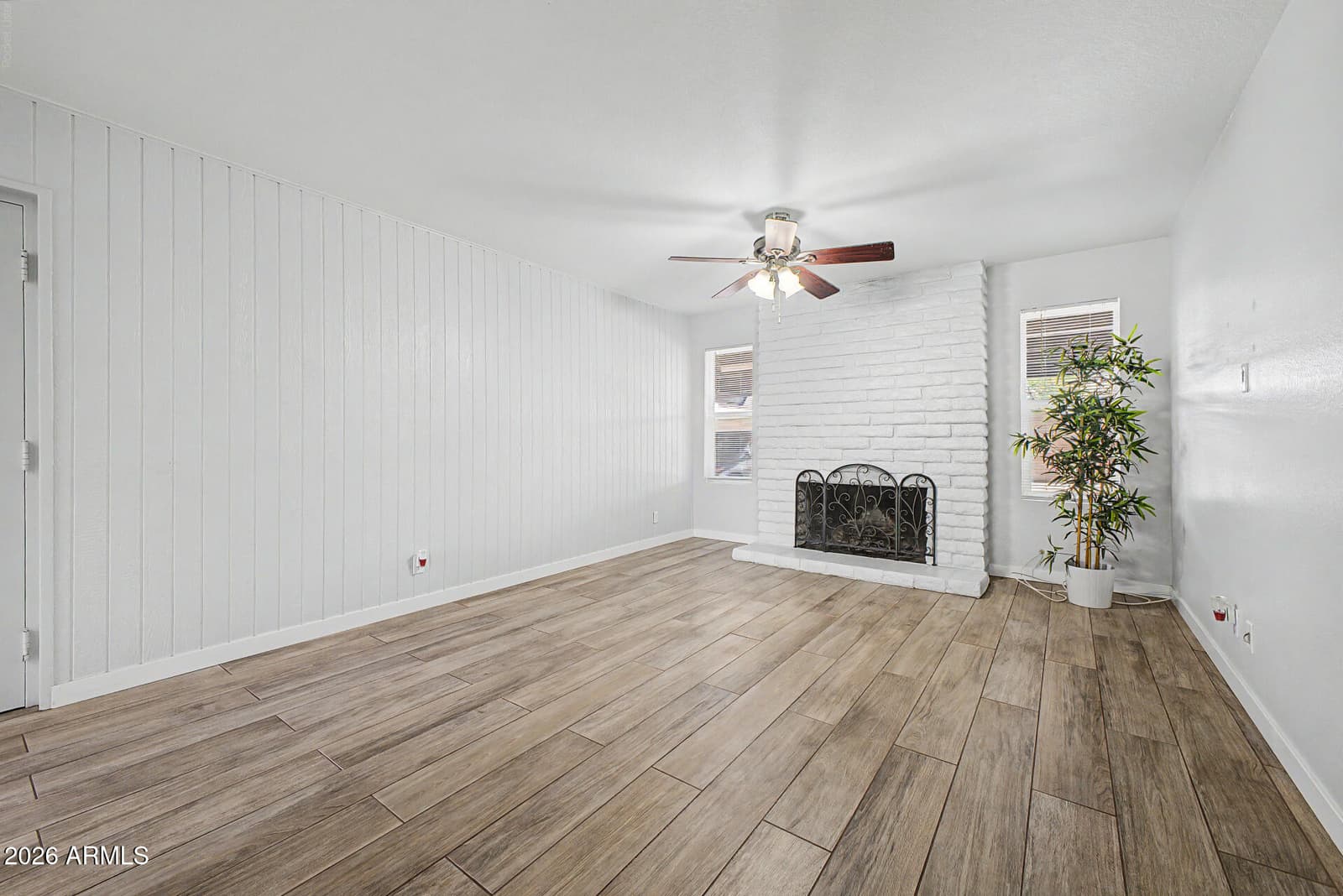 2015 E Southern Avenue 12, Tempe, AZ 85282 — photo 4 of 35