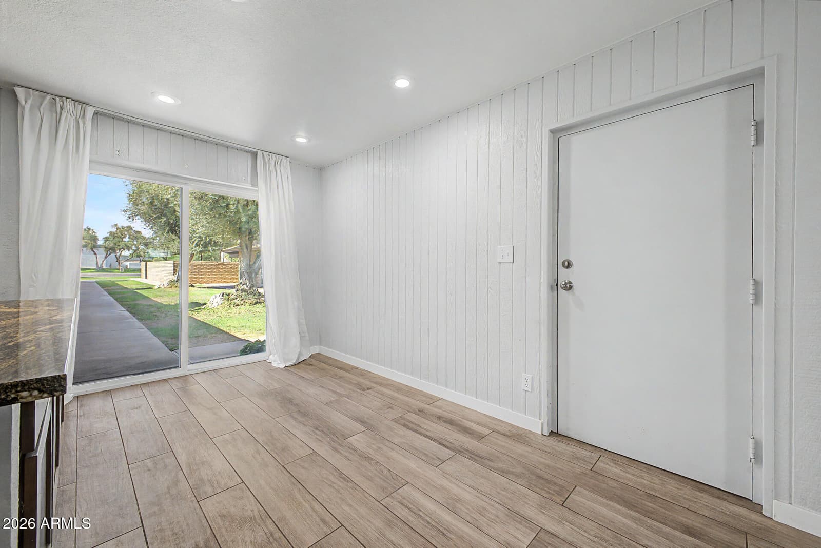 2015 E Southern Avenue 12, Tempe, AZ 85282 — photo 12 of 35