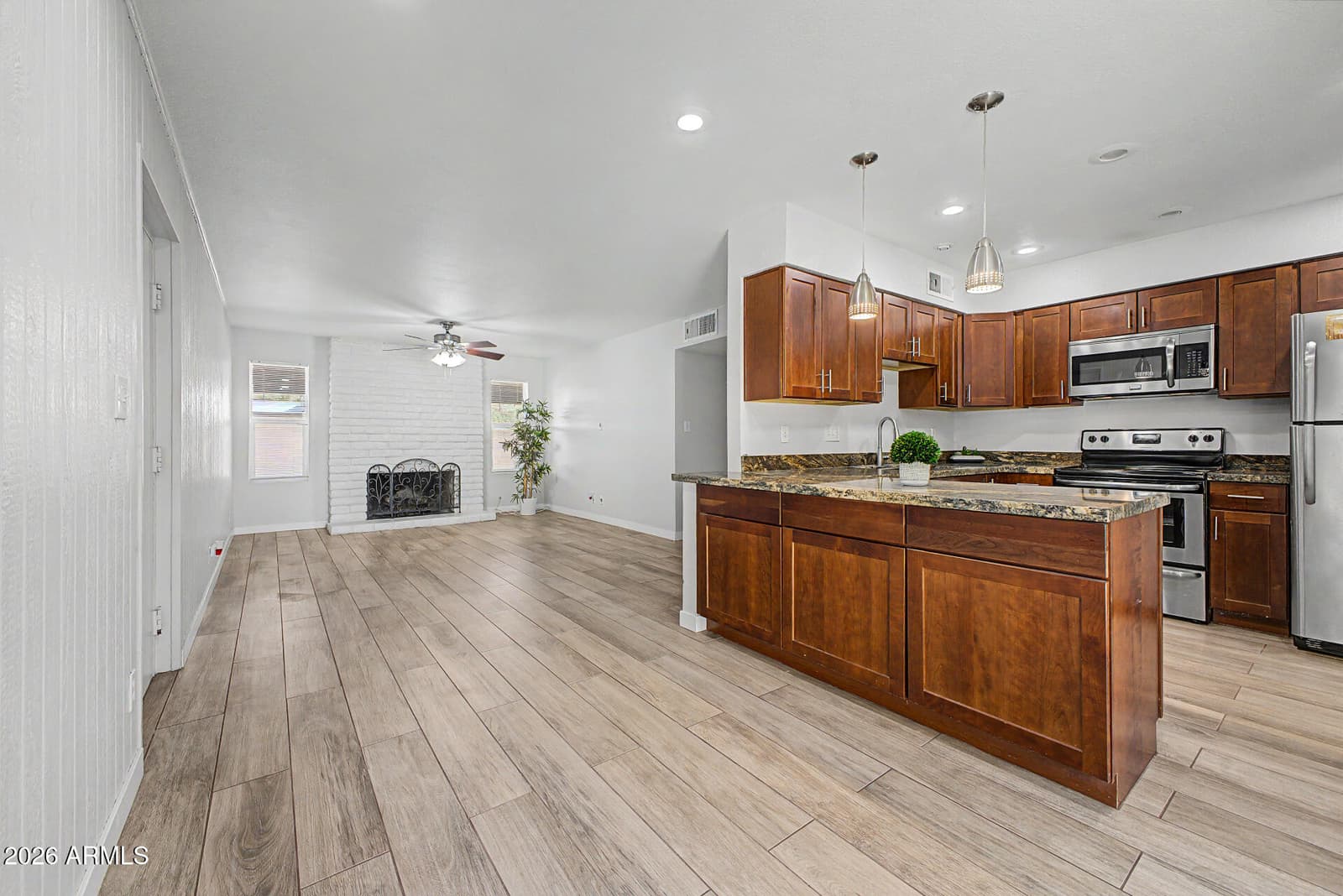 2015 E Southern Avenue 12, Tempe, AZ 85282 — photo 10 of 35