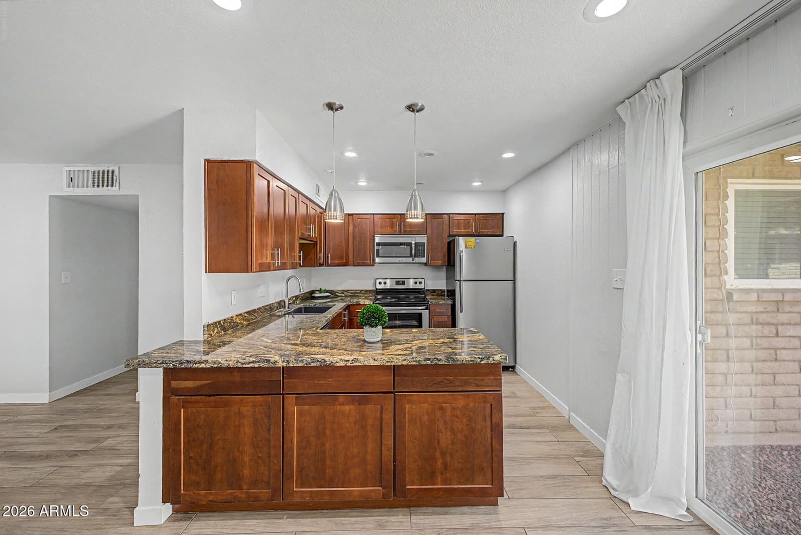 2015 E Southern Avenue 12, Tempe, AZ 85282 — photo 2 of 35