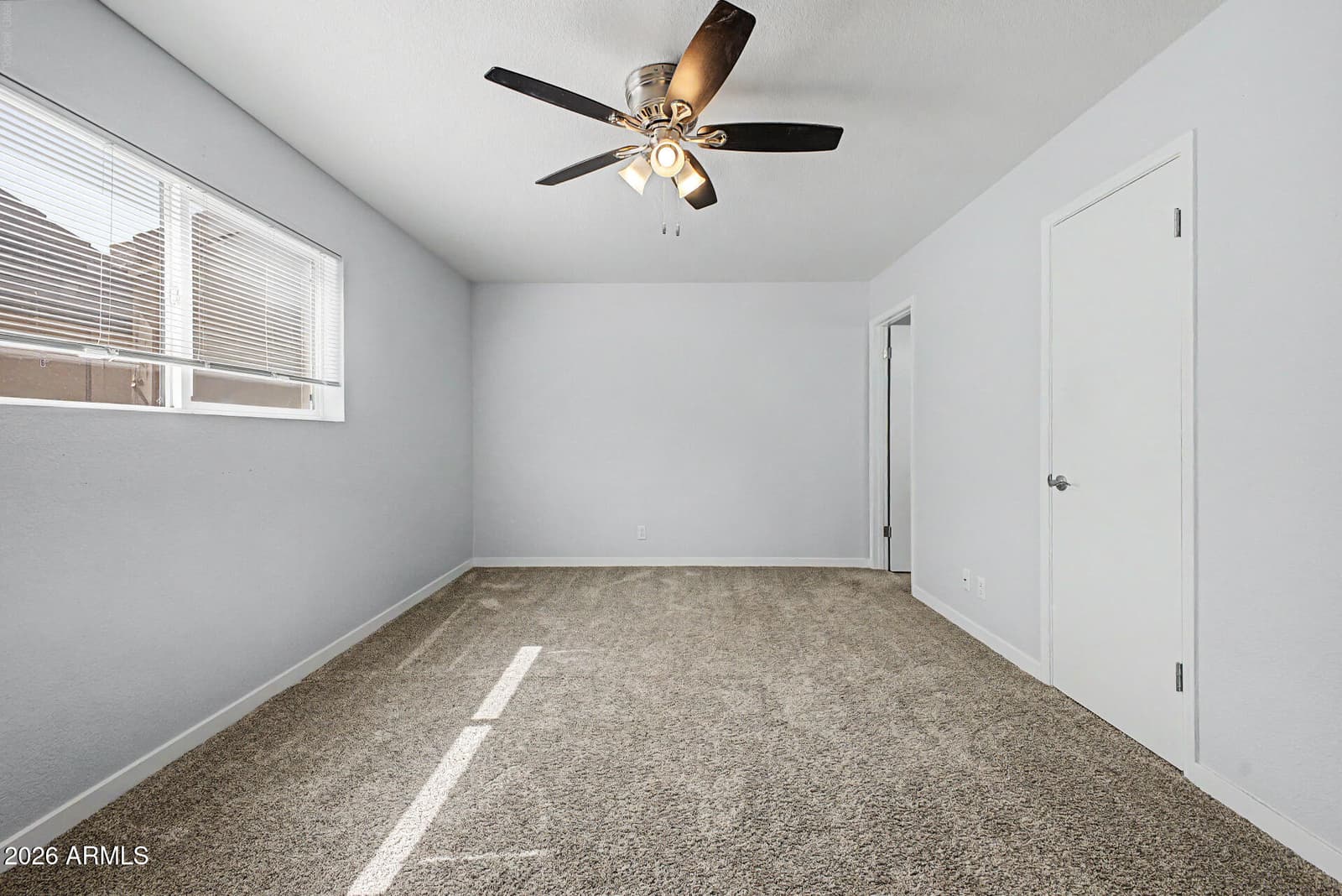 2015 E Southern Avenue 12, Tempe, AZ 85282 — photo 15 of 35