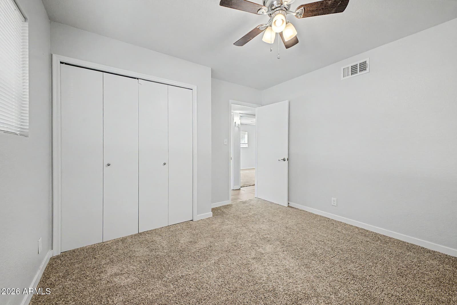 2015 E Southern Avenue 12, Tempe, AZ 85282 — photo 22 of 35