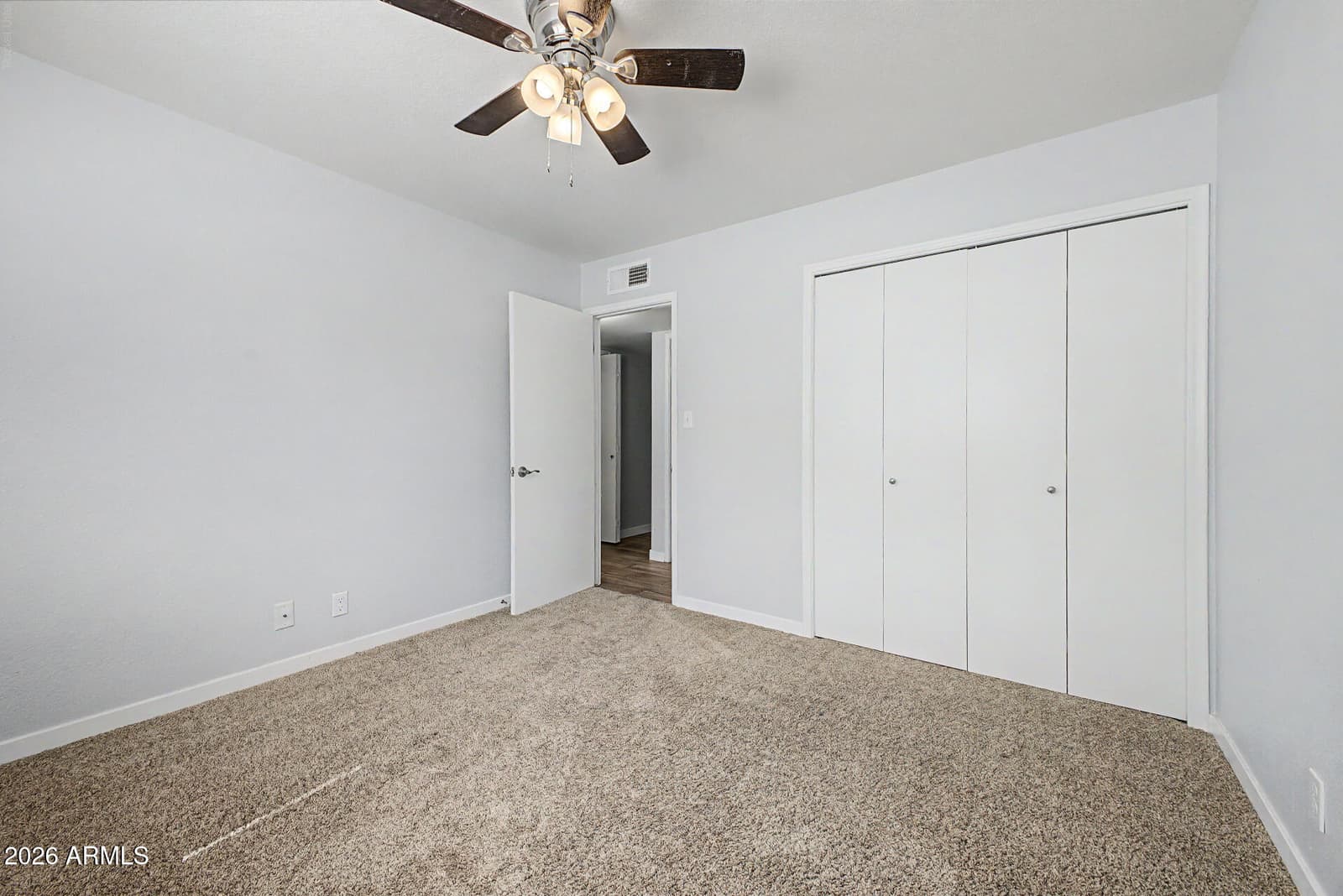 2015 E Southern Avenue 12, Tempe, AZ 85282 — photo 24 of 35
