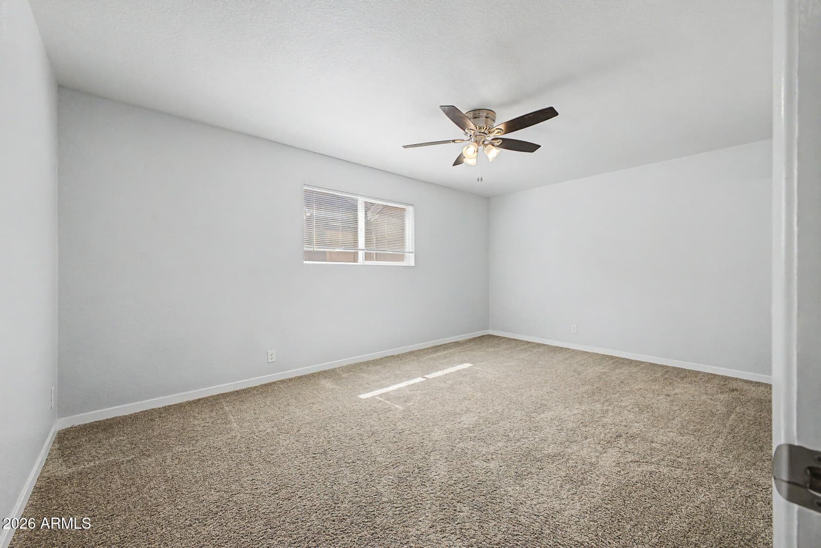 2015 E Southern Avenue 12, Tempe, AZ 85282 — photo 25 of 35