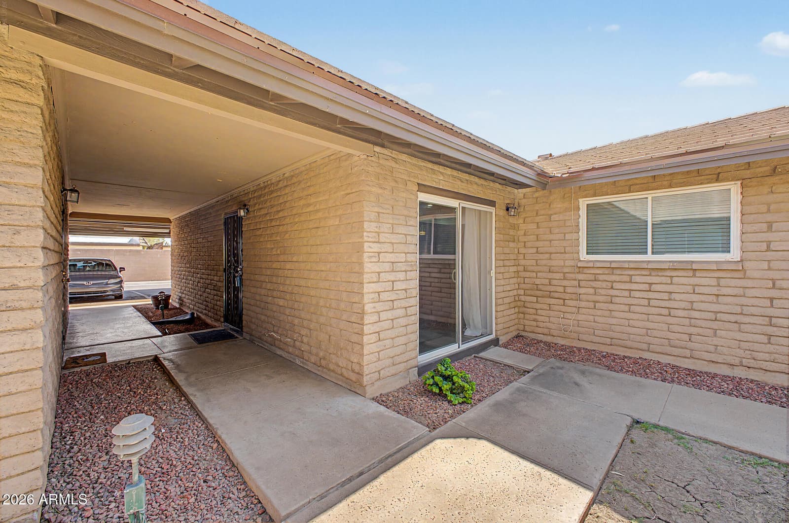 2015 E Southern Avenue 12, Tempe, AZ 85282 — photo 29 of 35