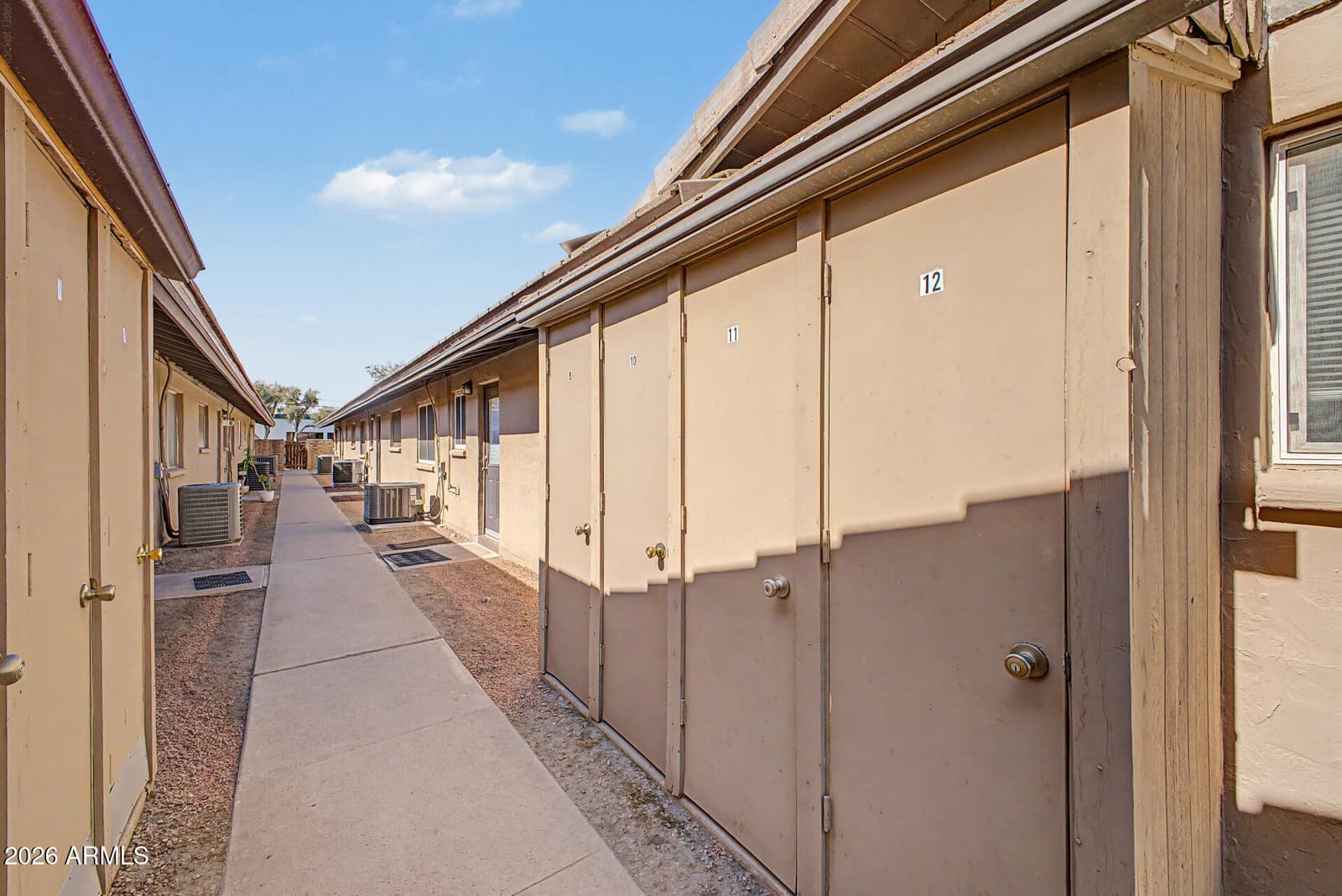 2015 E Southern Avenue 12, Tempe, AZ 85282 — photo 32 of 35