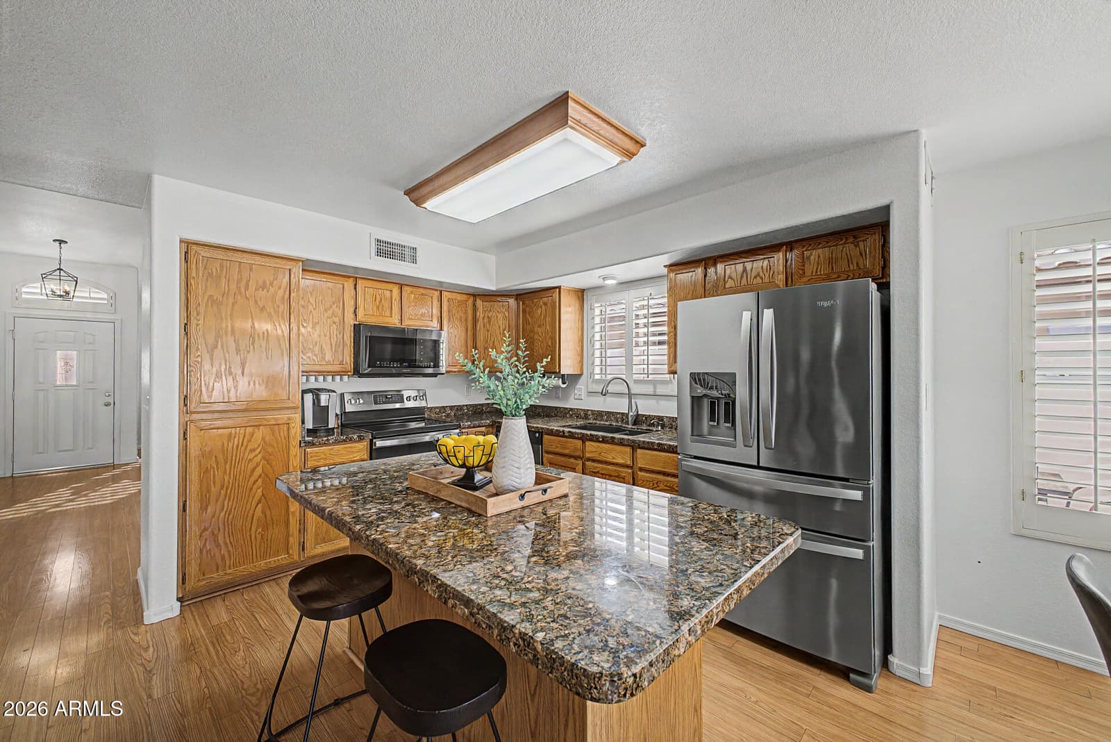 19541 N 53RD Avenue, Glendale, AZ 85308 — photo 14 of 39