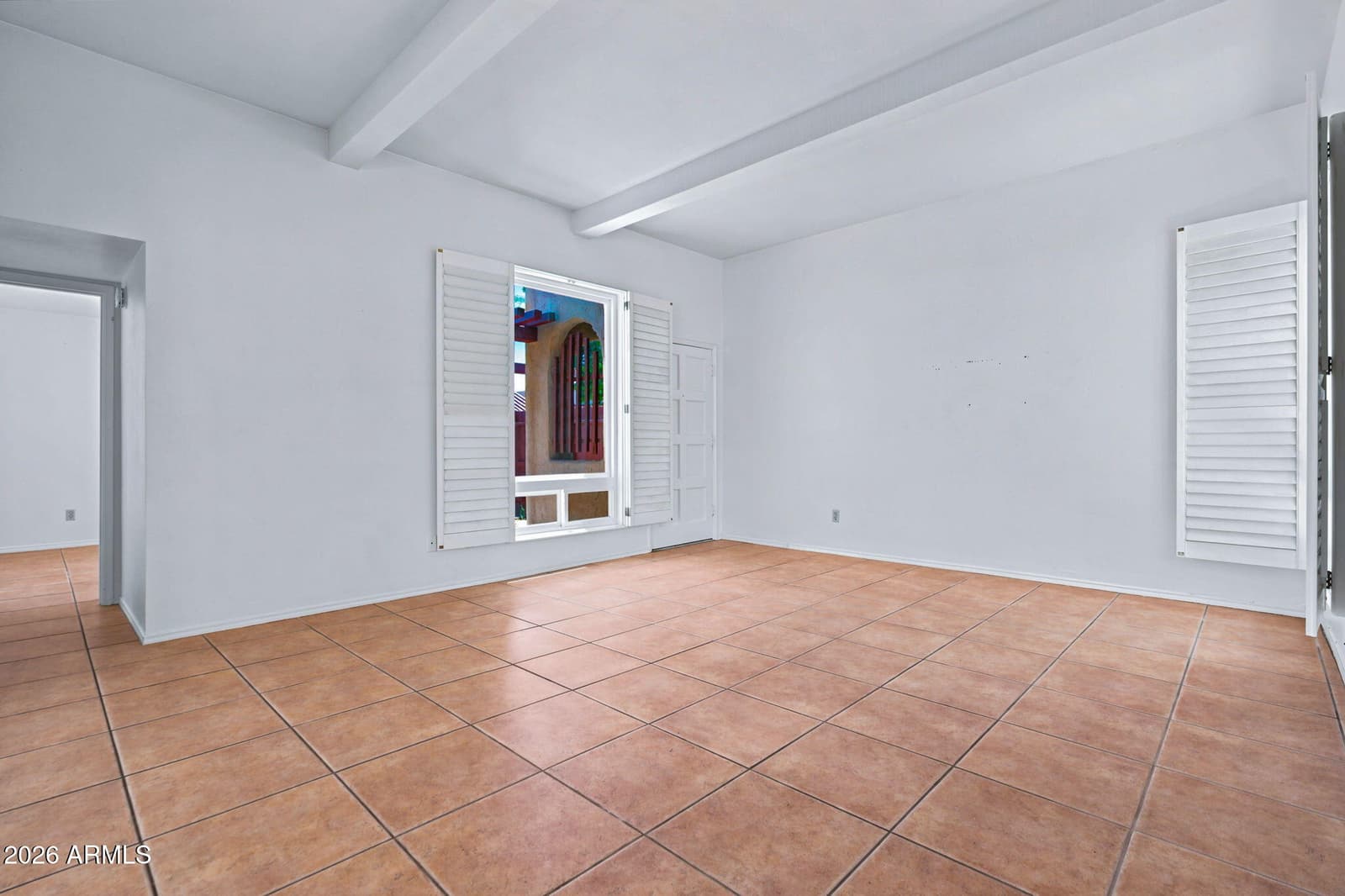 1040 E PUEBLO Road, Phoenix, AZ 85020 — photo 13 of 36