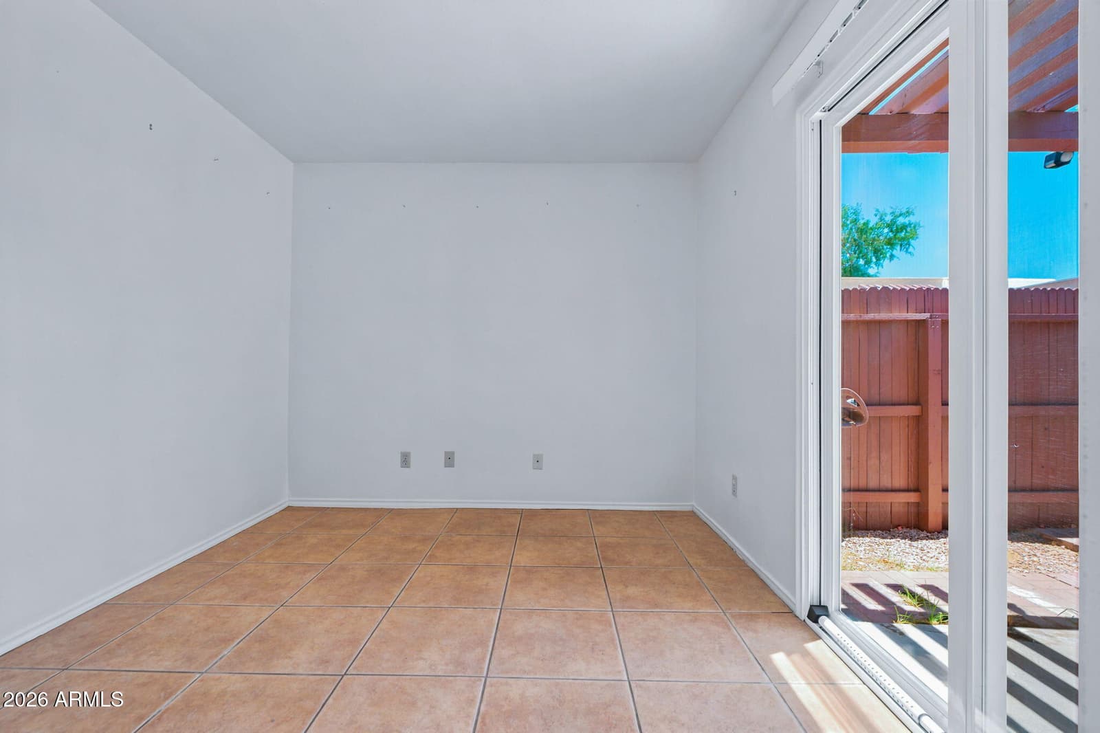 1040 E PUEBLO Road, Phoenix, AZ 85020 — photo 17 of 36