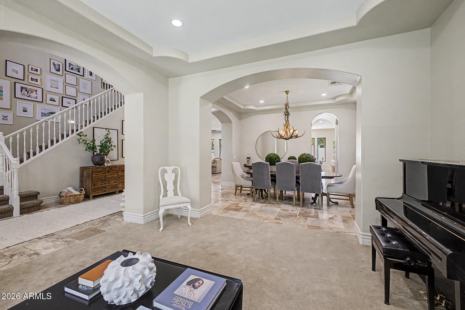 2950 E COMSTOCK Drive, Gilbert, AZ 85296 — photo 14 of 57