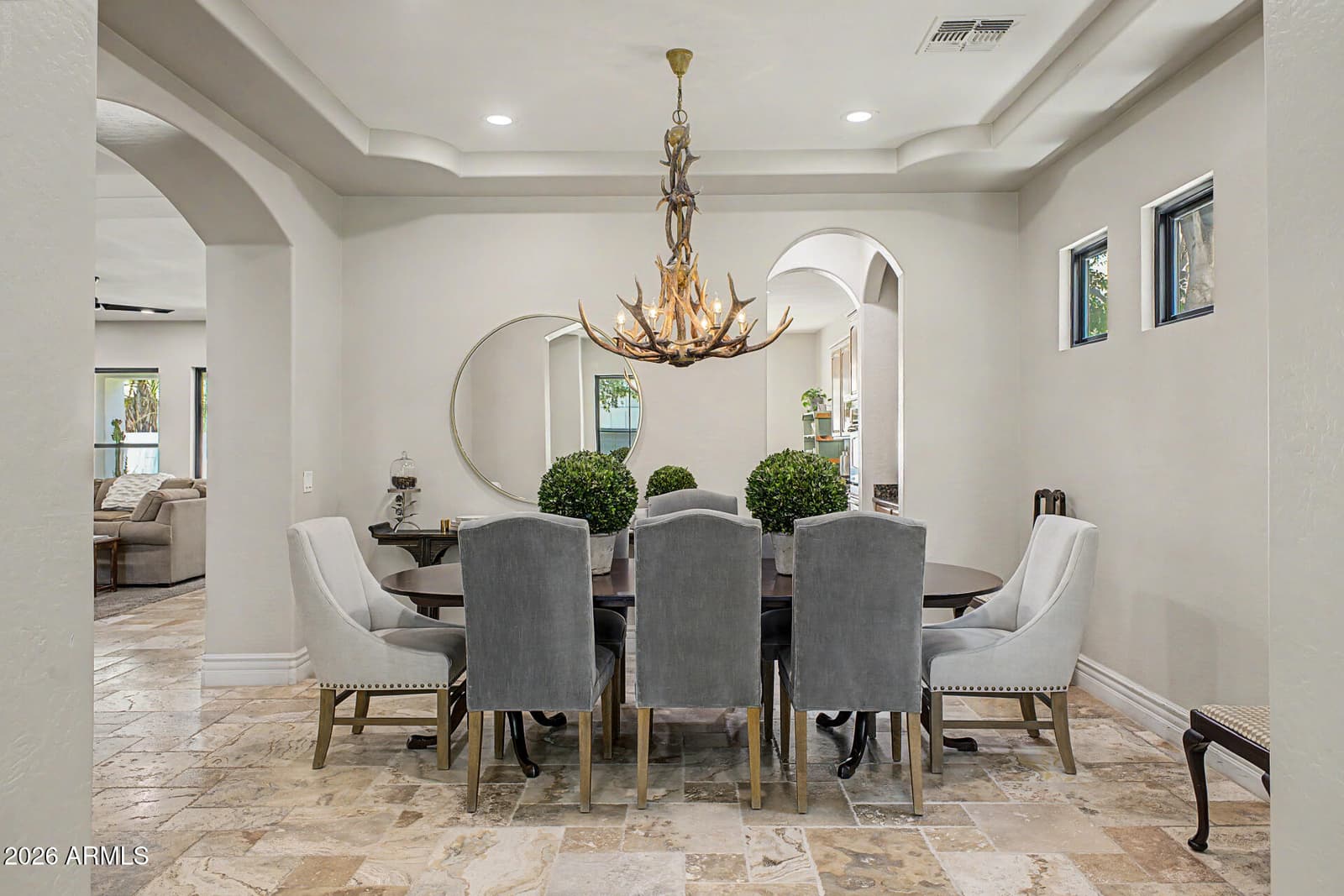 2950 E COMSTOCK Drive, Gilbert, AZ 85296 — photo 15 of 57