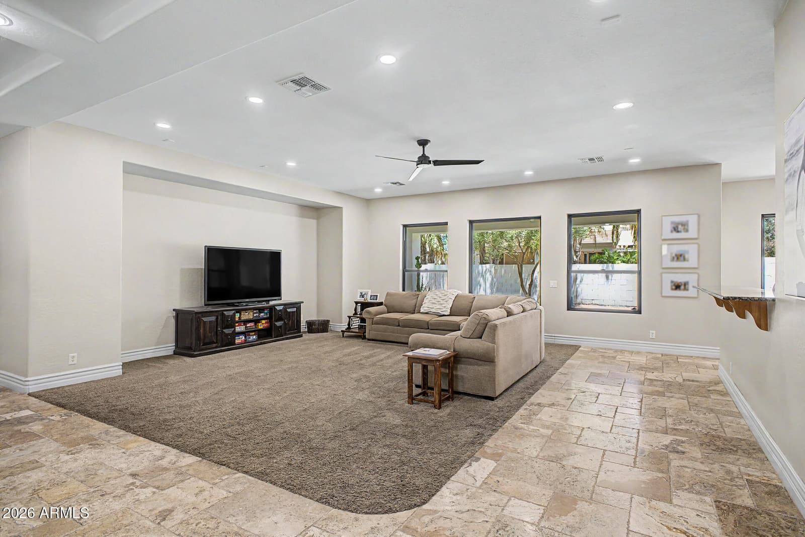 2950 E COMSTOCK Drive, Gilbert, AZ 85296 — photo 16 of 57