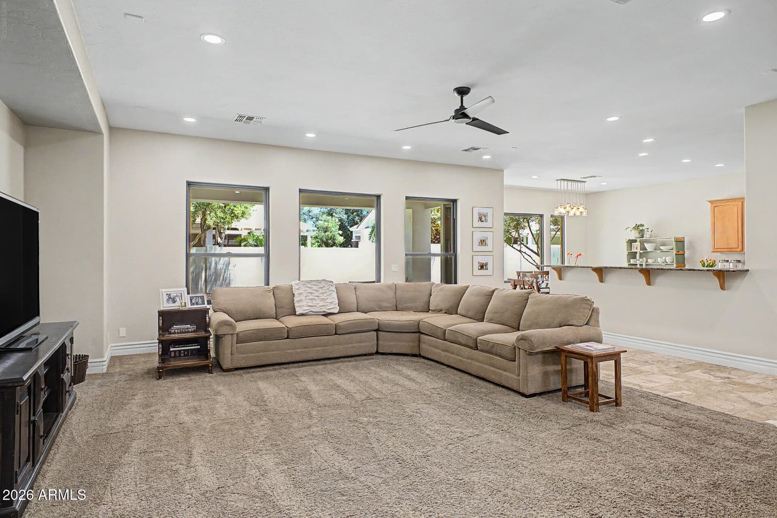 2950 E COMSTOCK Drive, Gilbert, AZ 85296 — photo 17 of 57