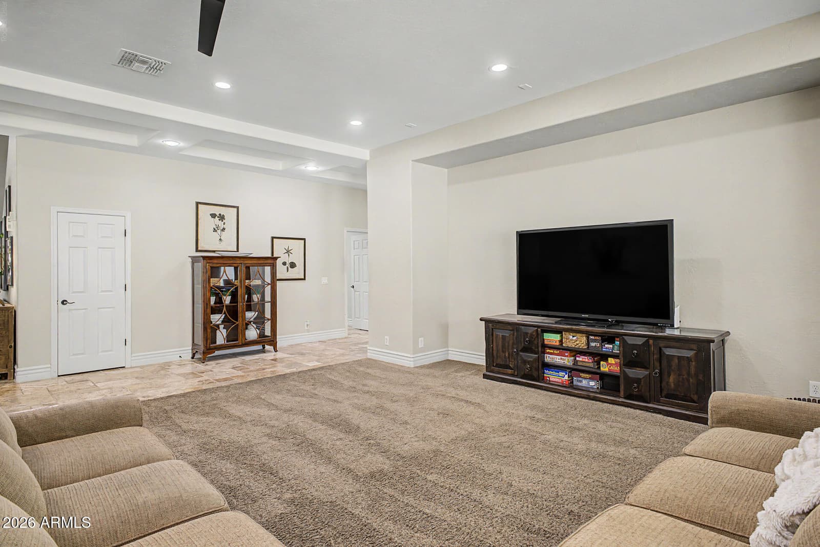2950 E COMSTOCK Drive, Gilbert, AZ 85296 — photo 18 of 57