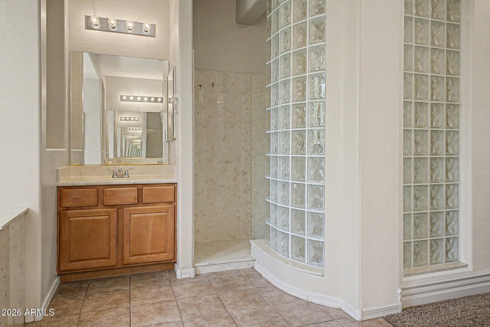 2950 E COMSTOCK Drive, Gilbert, AZ 85296 — photo 31 of 57