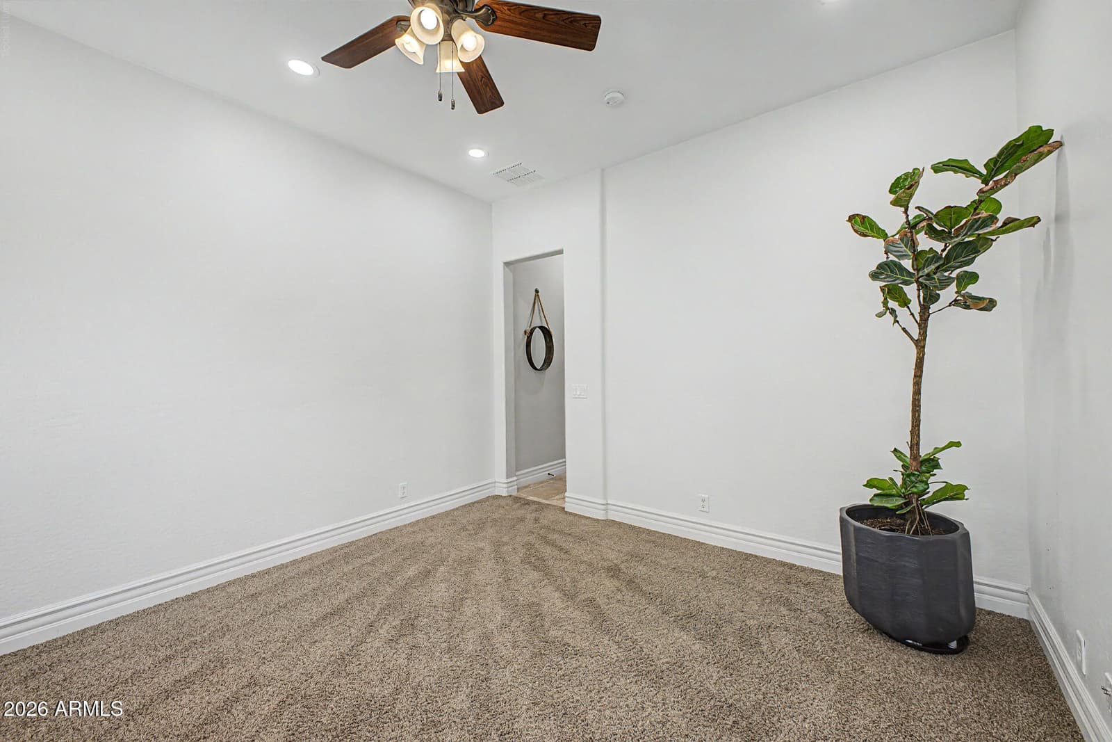 2950 E COMSTOCK Drive, Gilbert, AZ 85296 — photo 26 of 57