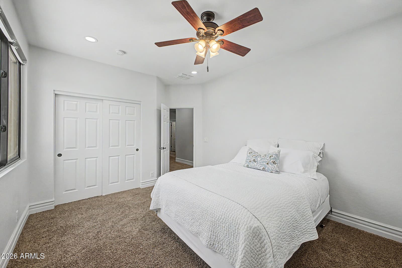 2950 E COMSTOCK Drive, Gilbert, AZ 85296 — photo 36 of 57