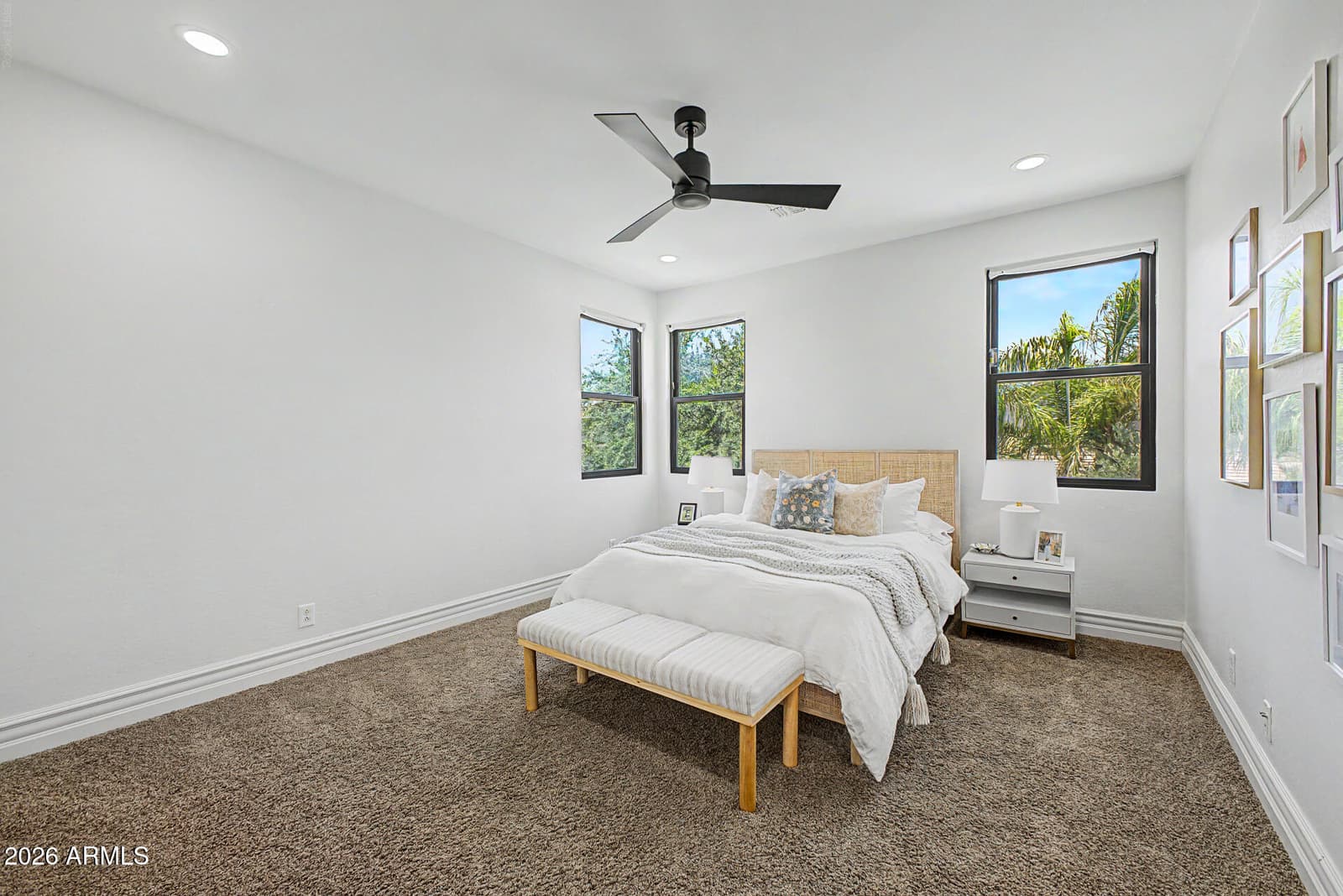 2950 E COMSTOCK Drive, Gilbert, AZ 85296 — photo 38 of 57