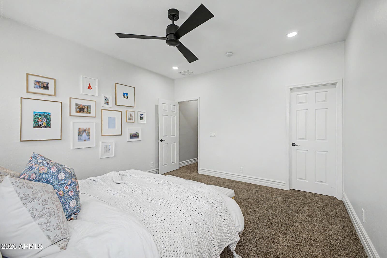 2950 E COMSTOCK Drive, Gilbert, AZ 85296 — photo 39 of 57