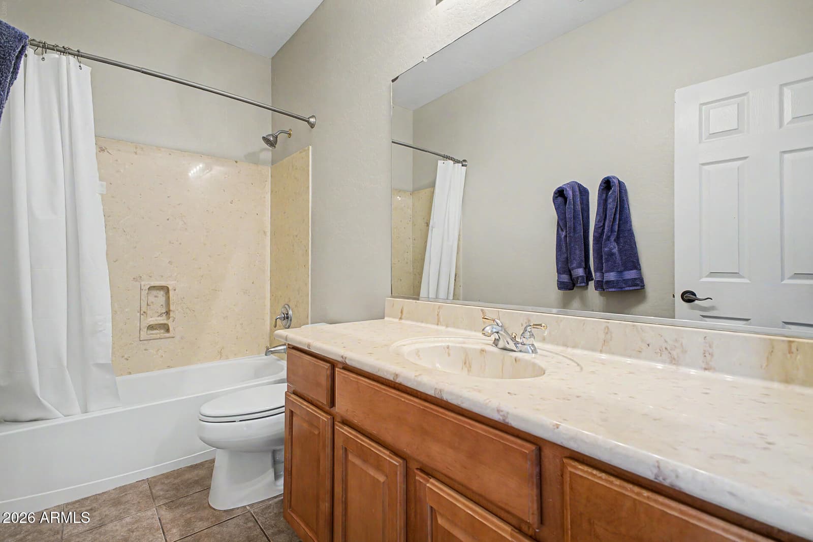 2950 E COMSTOCK Drive, Gilbert, AZ 85296 — photo 42 of 57