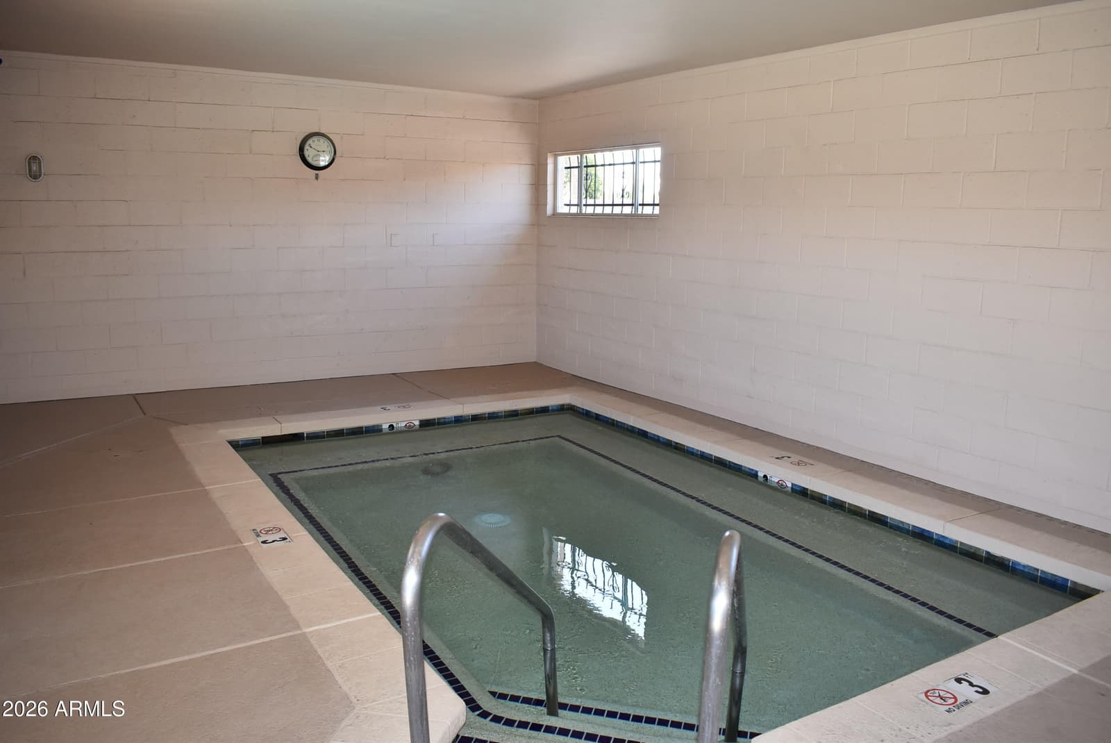 515 S PARKCREST 533, Mesa, AZ 85206 — photo 31 of 51
