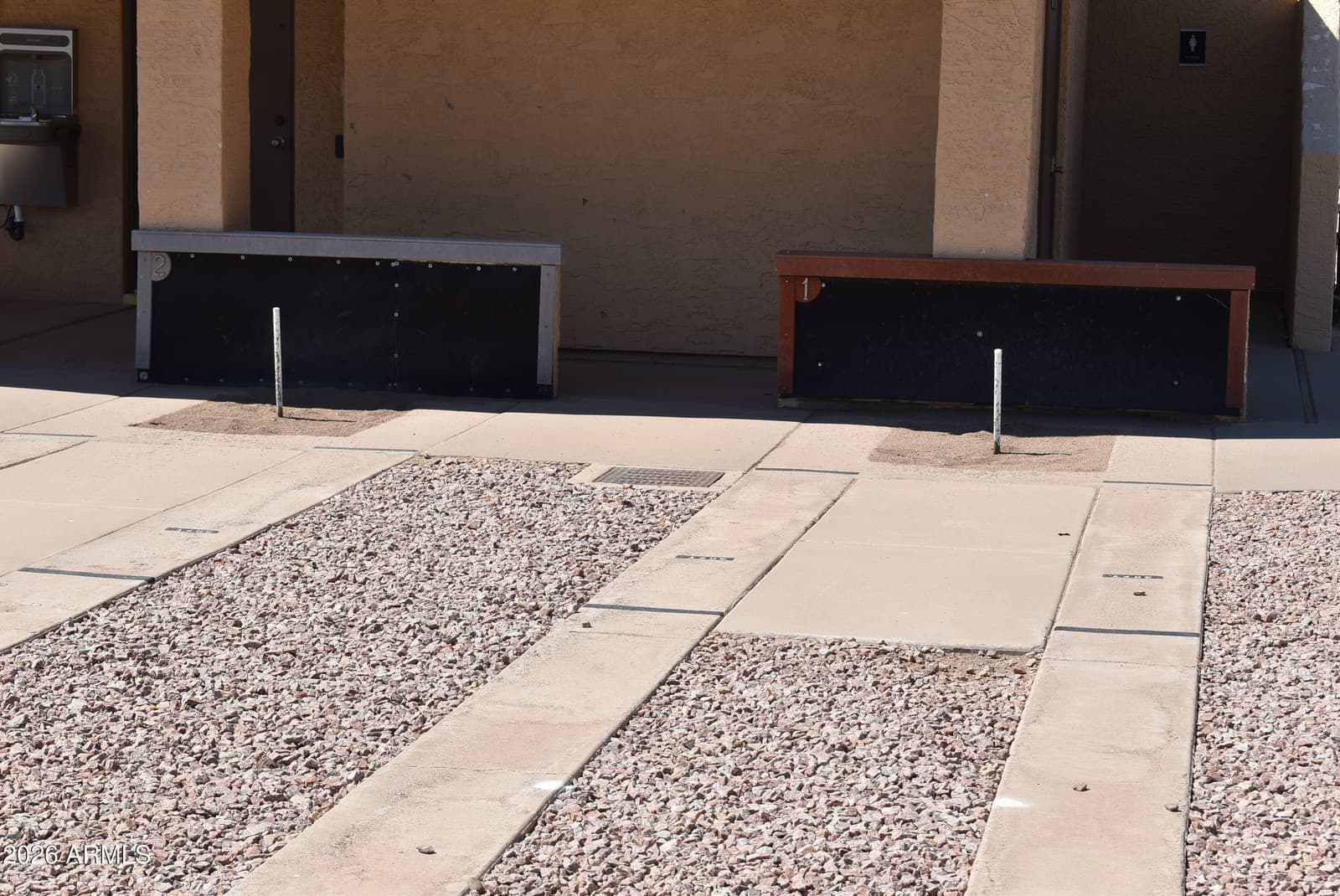 515 S PARKCREST 533, Mesa, AZ 85206 — photo 35 of 51