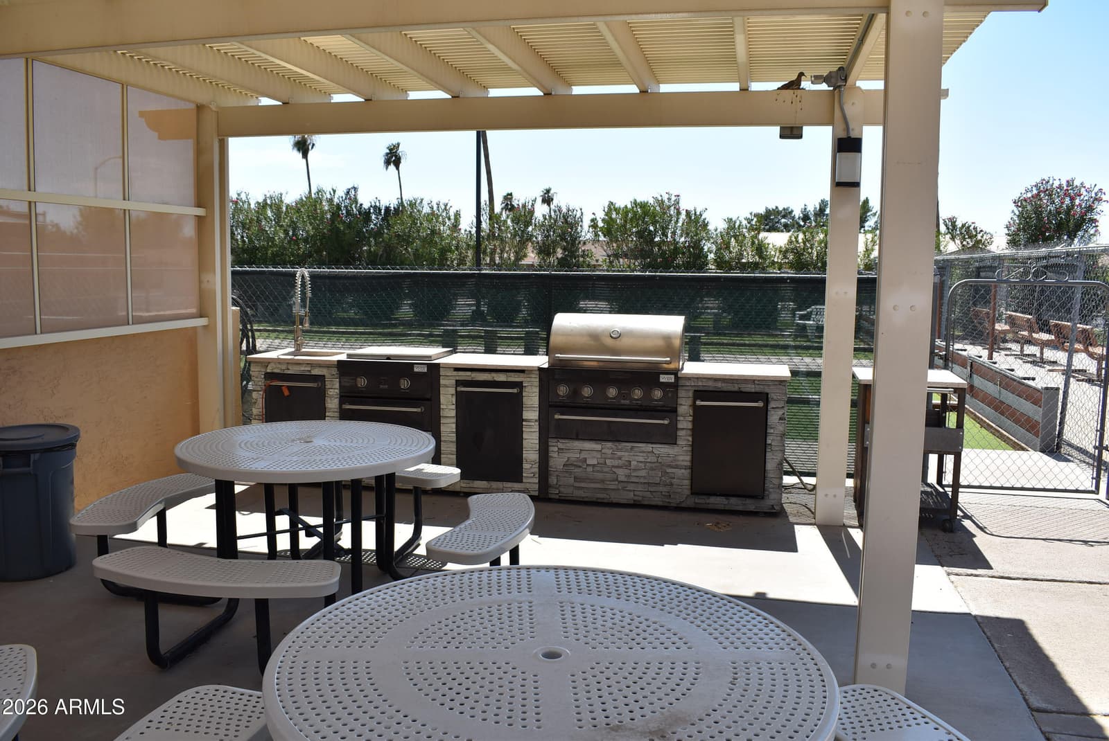 515 S PARKCREST 533, Mesa, AZ 85206 — photo 38 of 51